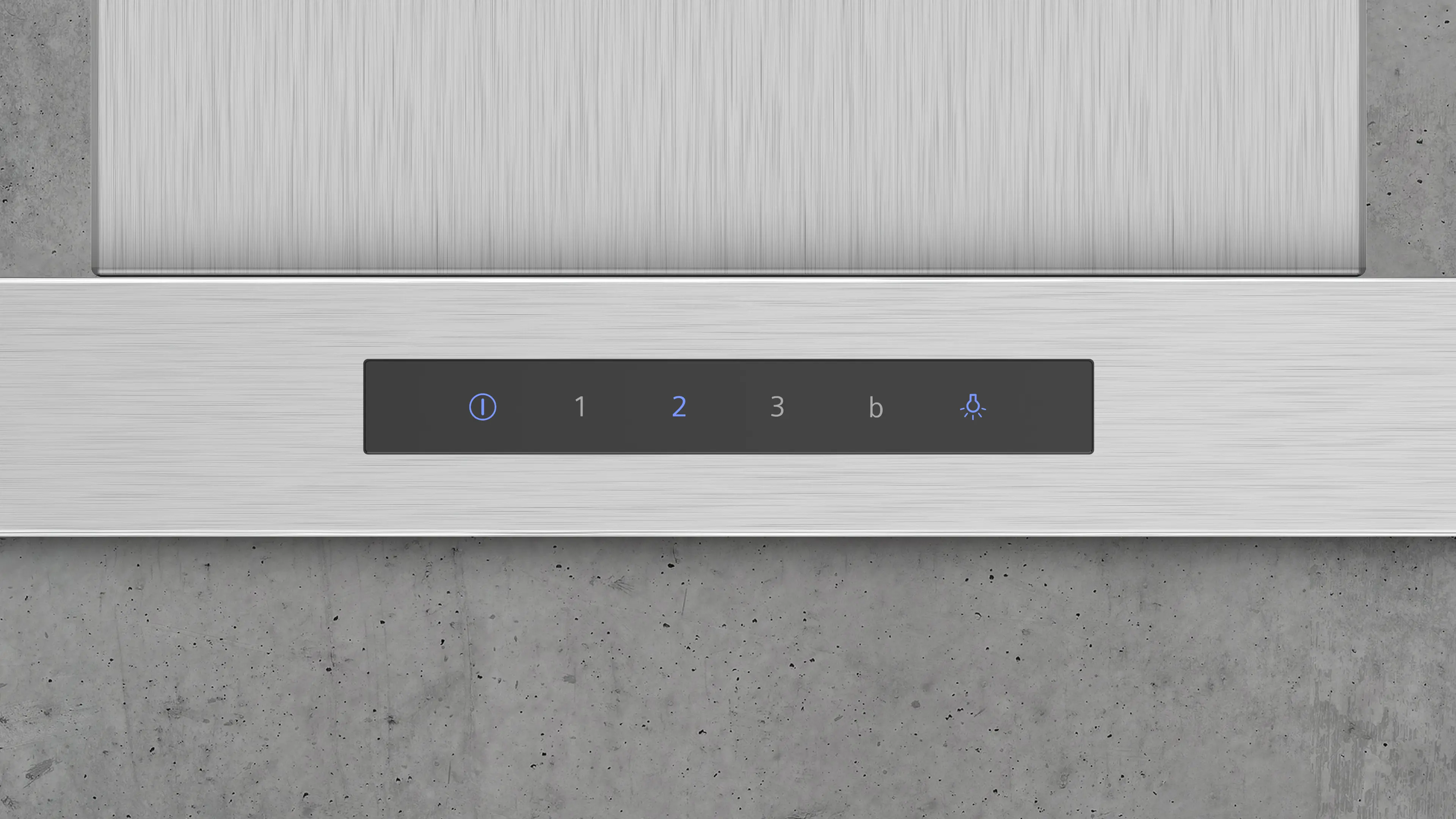 Foto pollice Nr. 2 del prodotto