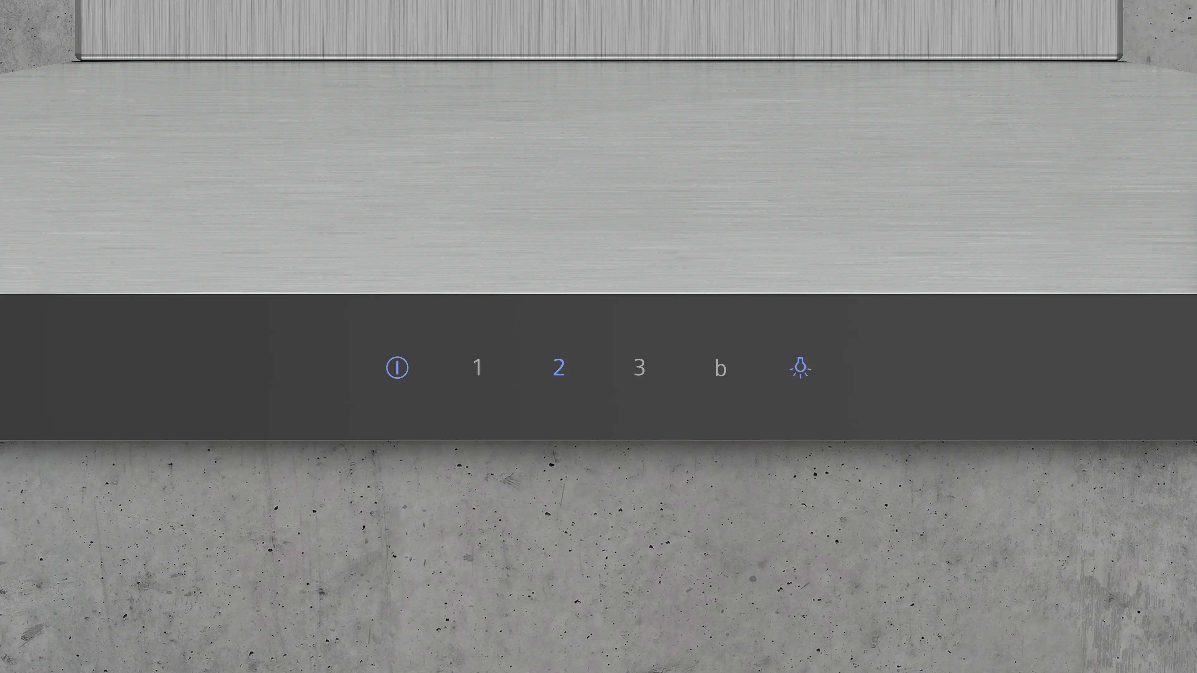 Photo thumb Nr. 3 of the product