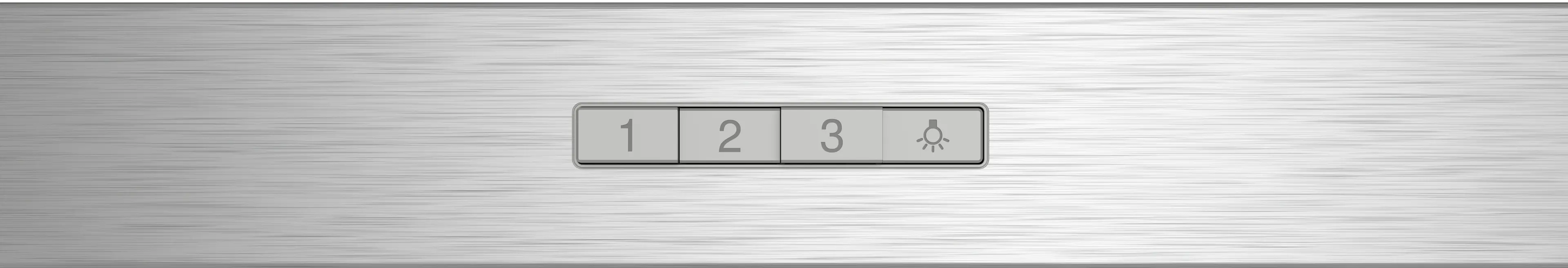 Photo thumb Nr. 2 of the product