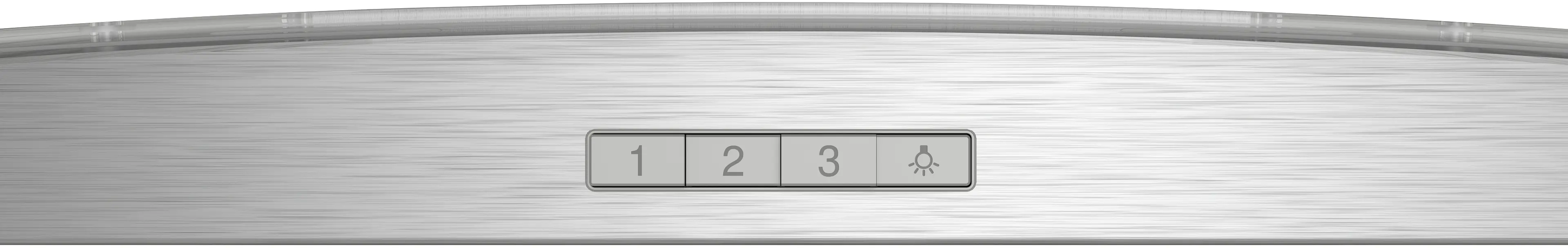 Photo thumb Nr. 2 of the product