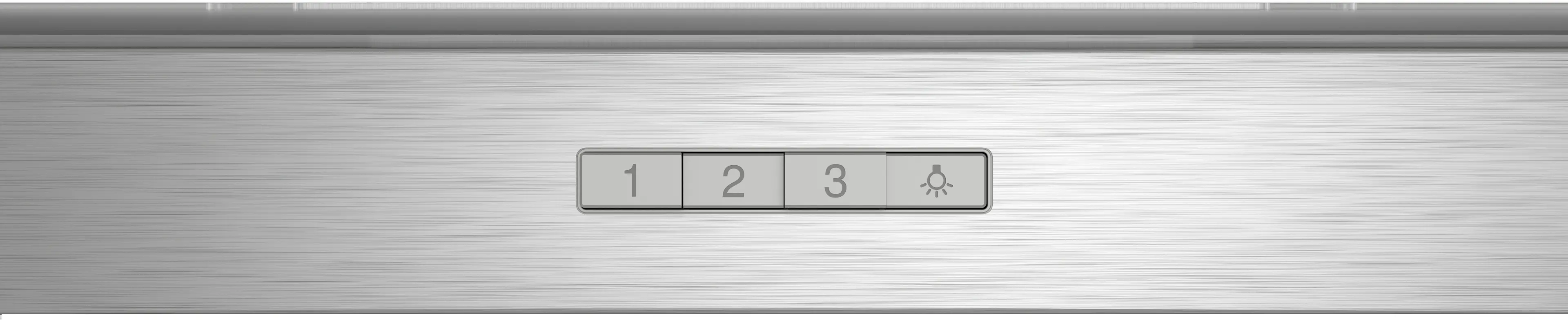 Photo thumb Nr. 2 of the product