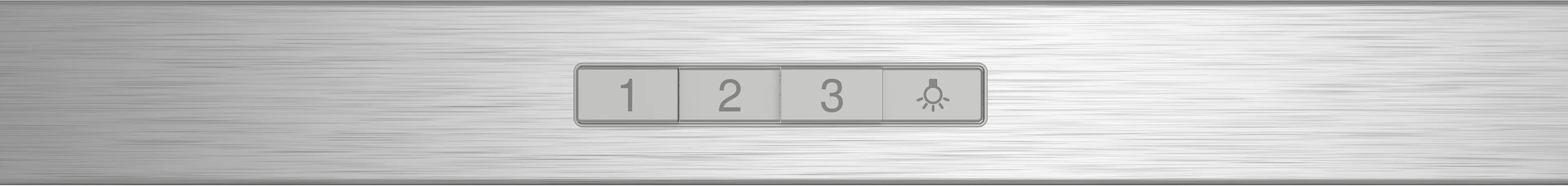 Foto pollice Nr. 2 del prodotto