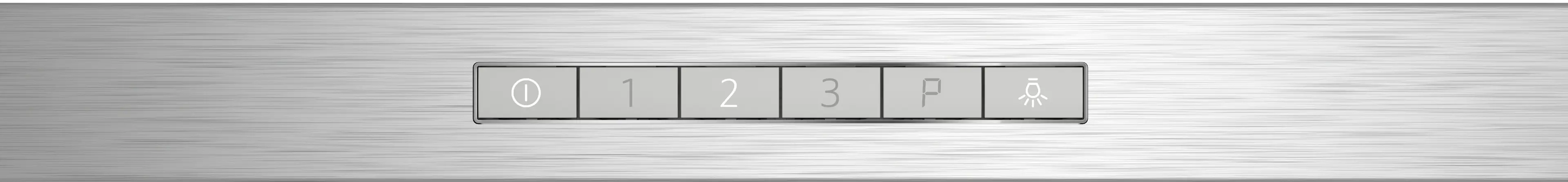 Foto pollice Nr. 2 del prodotto