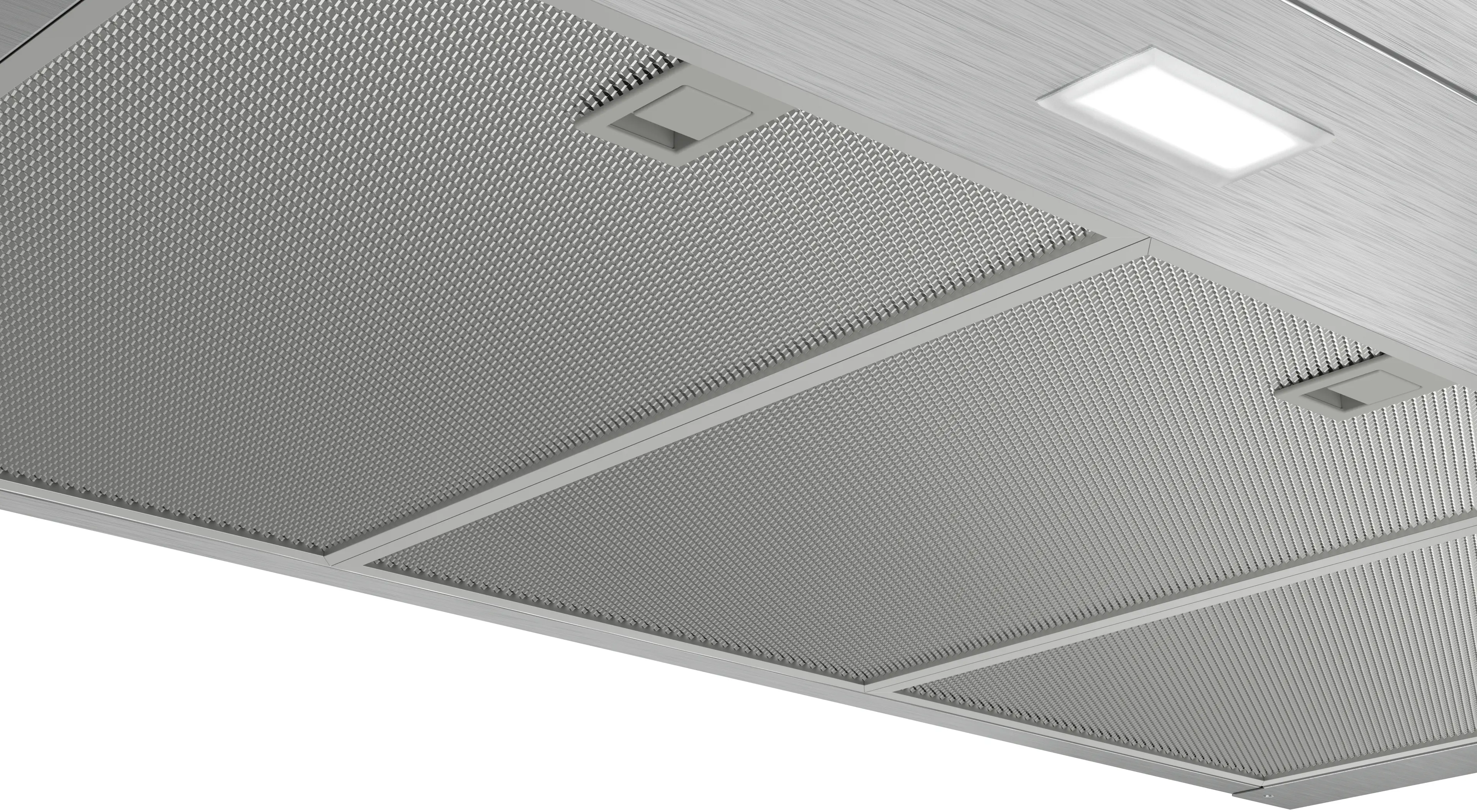 Photo du pouce n° 3 du produit