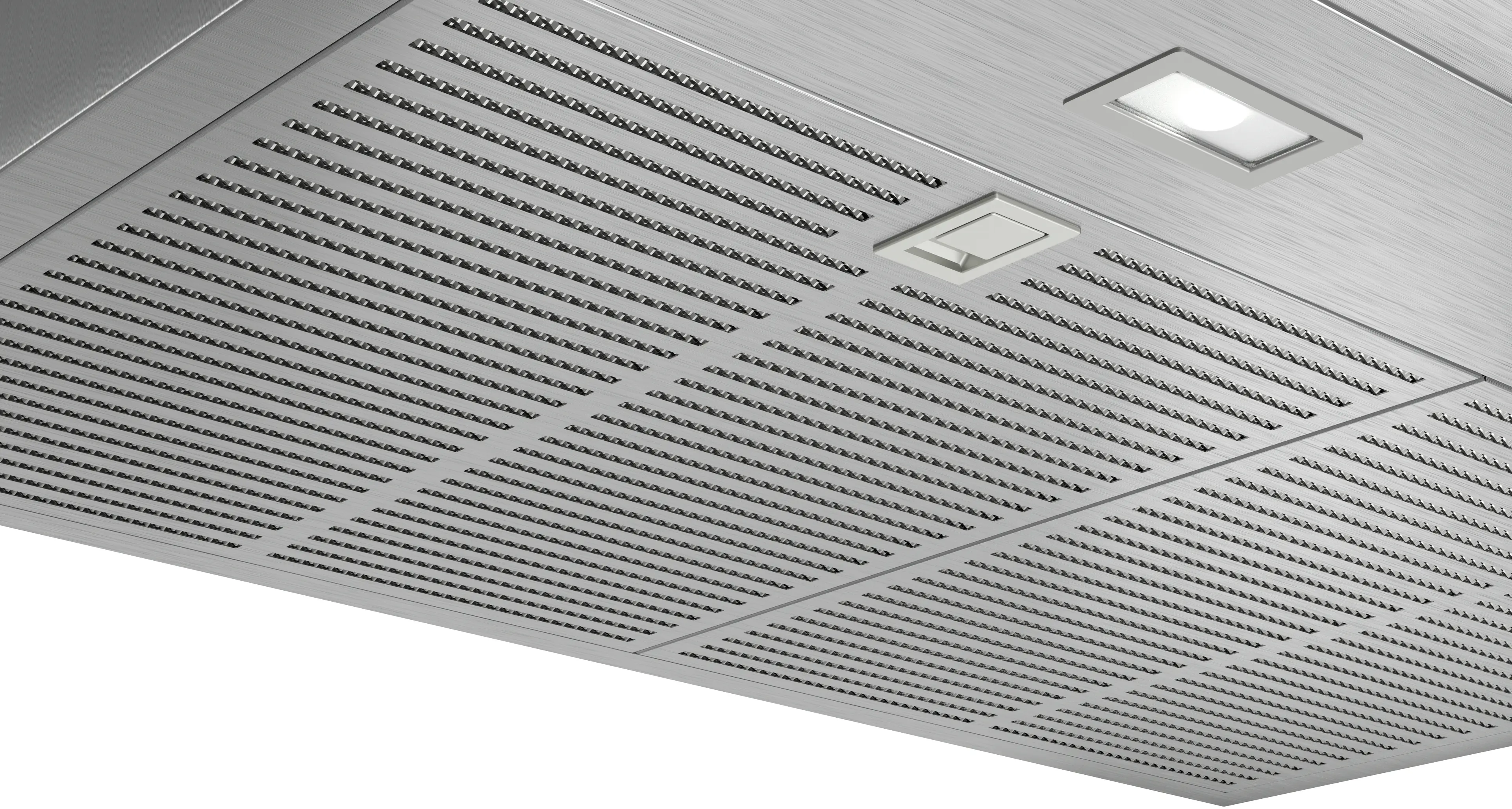 Foto Nº. 3 do produto