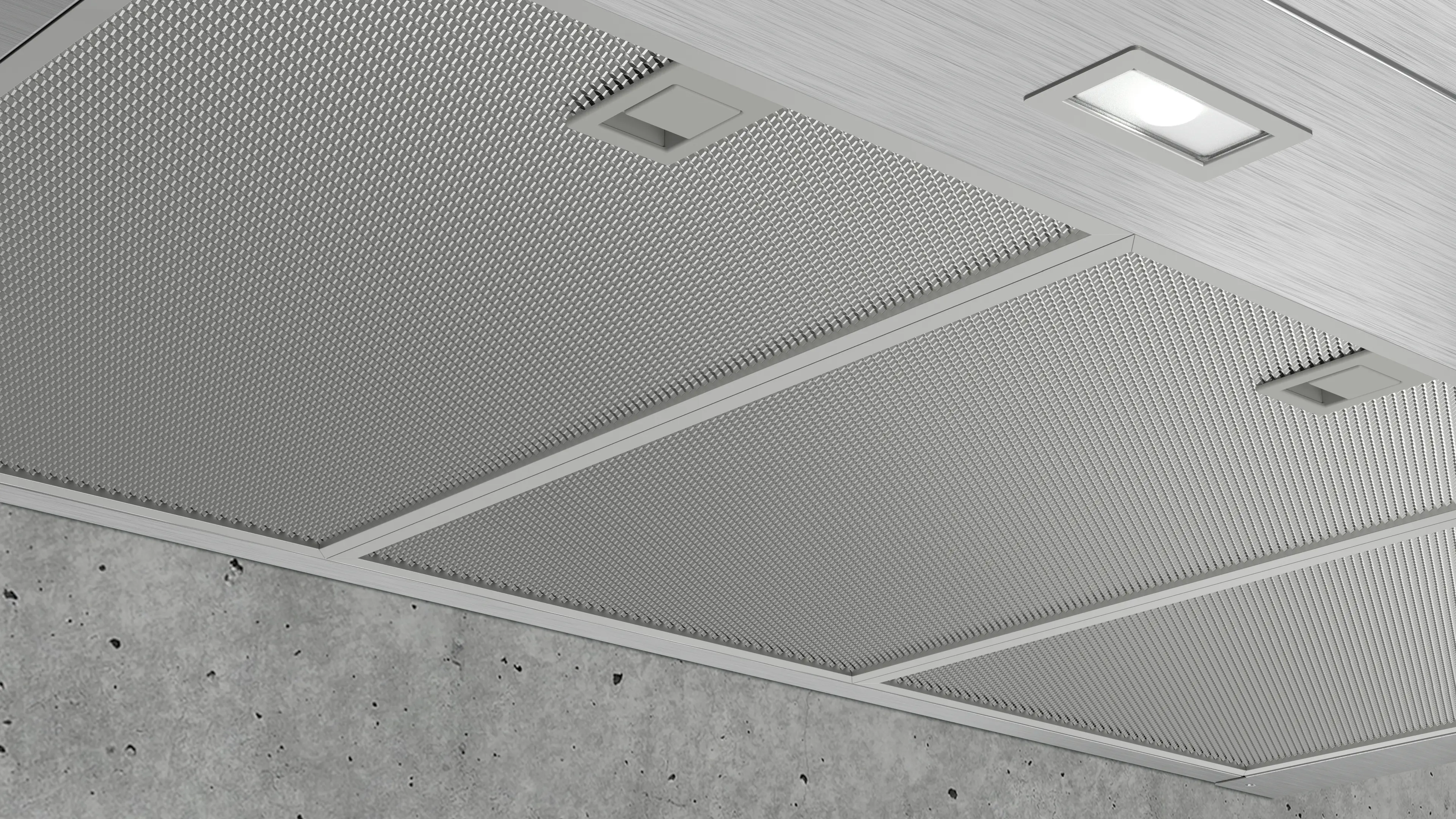 Foto pollice Nr. 3 del prodotto