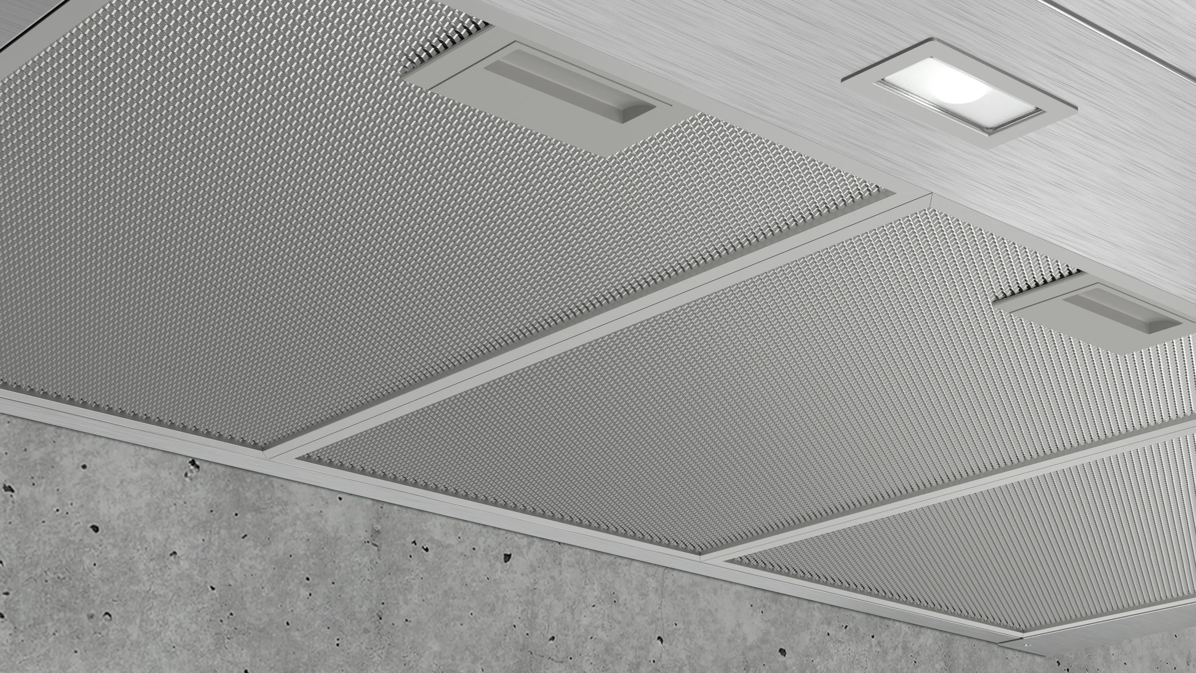 Ürün numarasının 4 ön izleme görseli