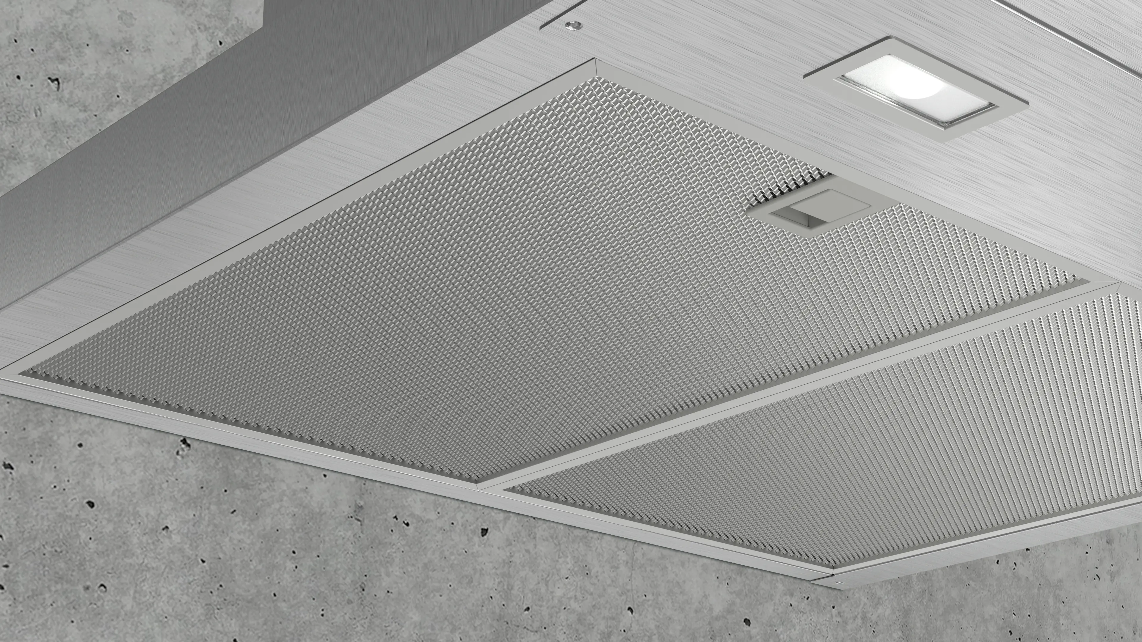 Photo miniature Nr. 3 du produit