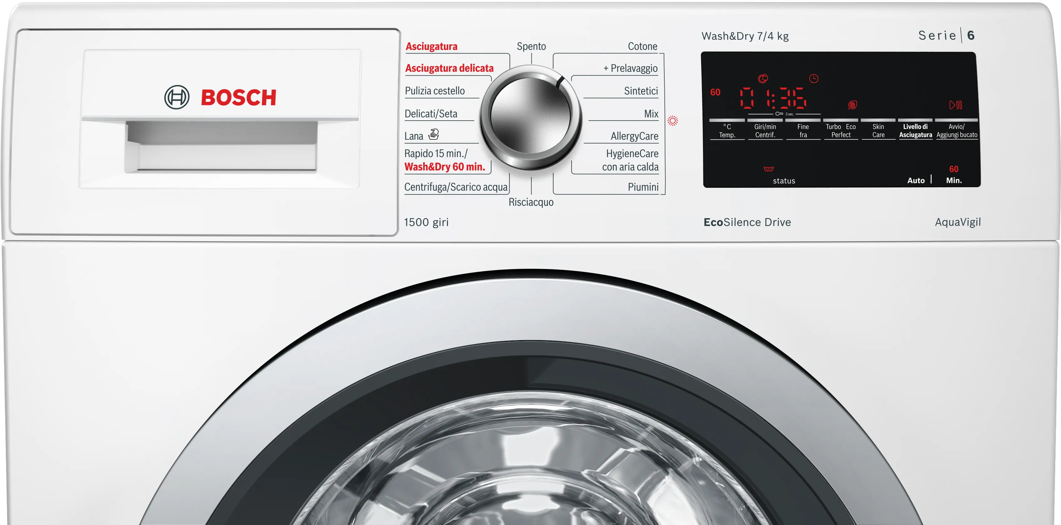 Foto pollice Nr. 2 del prodotto