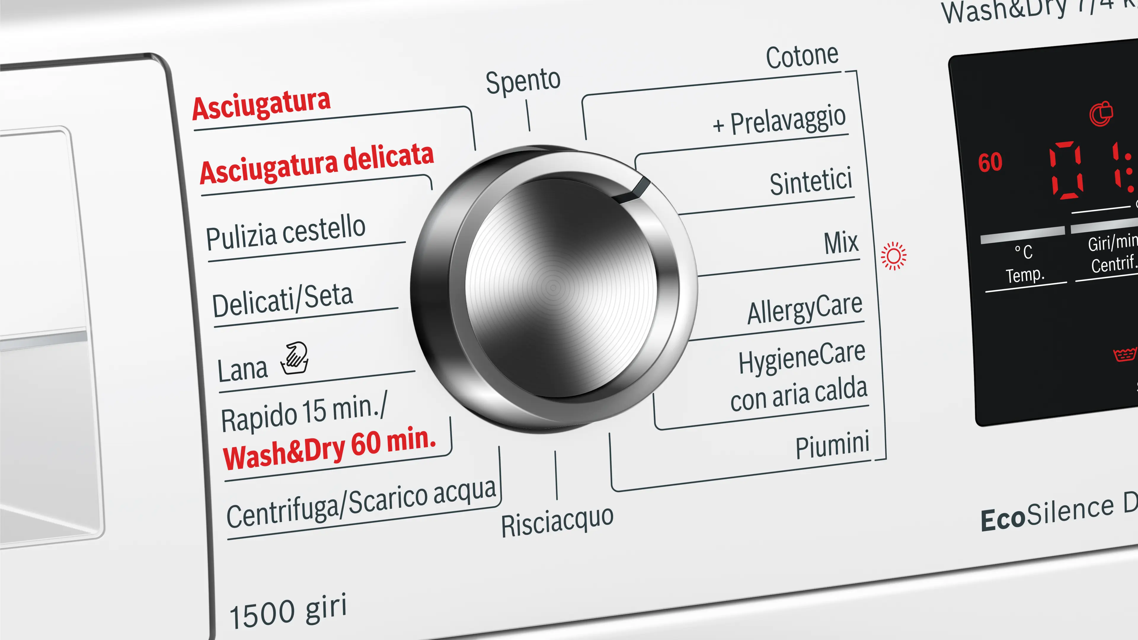 Foto pollice Nr. 4 del prodotto