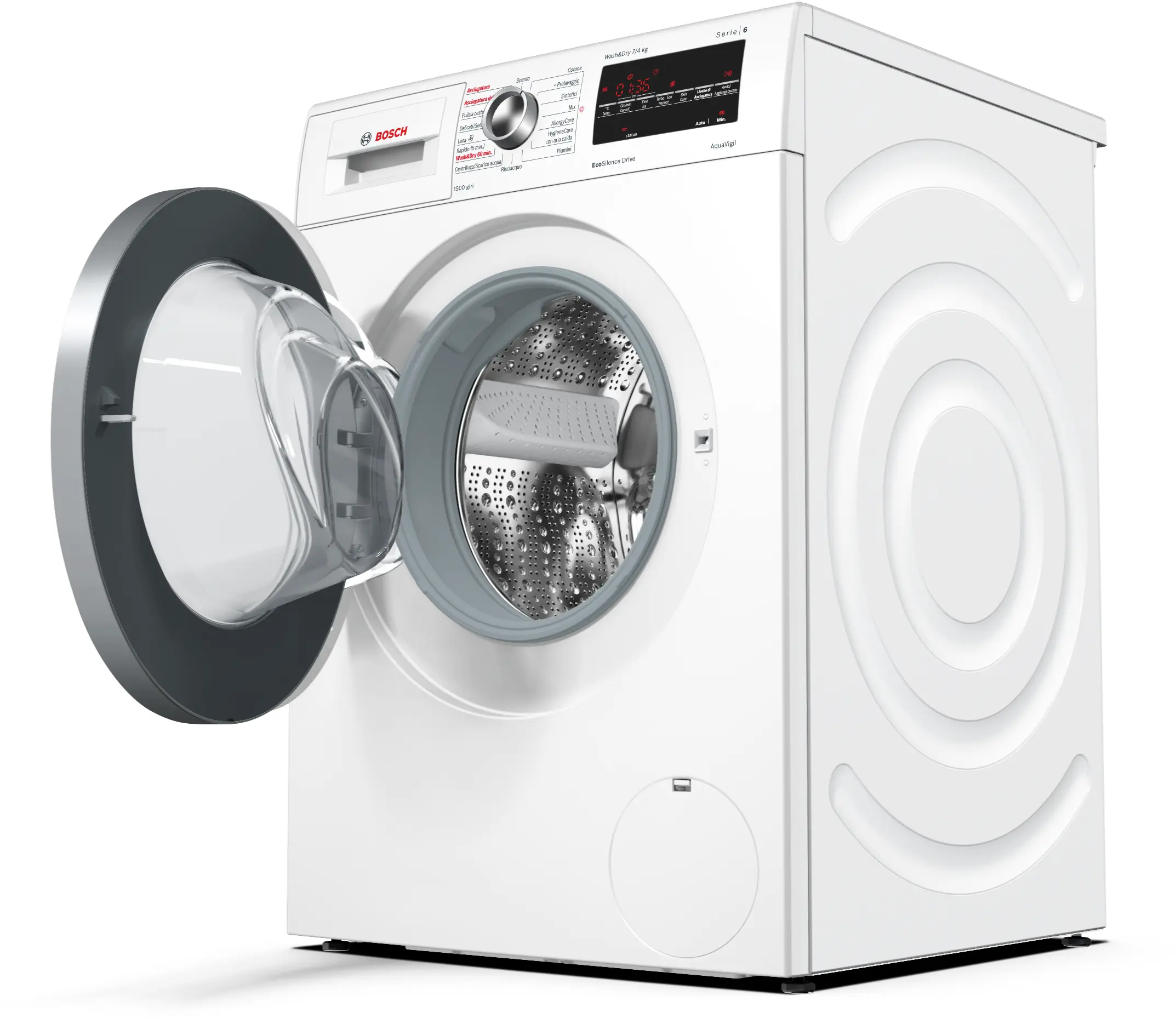 Foto pollice Nr. 3 del prodotto