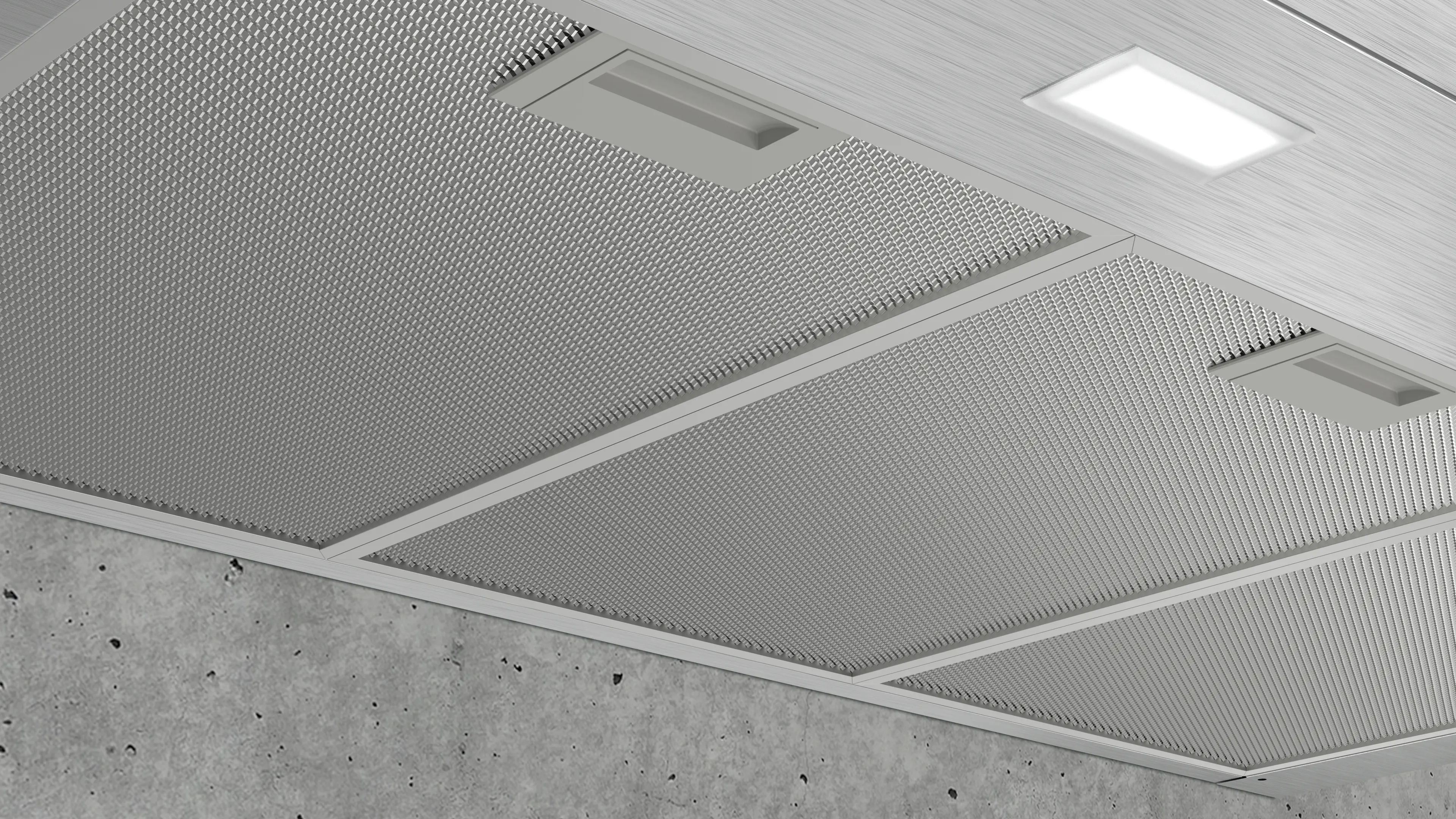 Foto-Vorschau Nr. 3 des Produkts