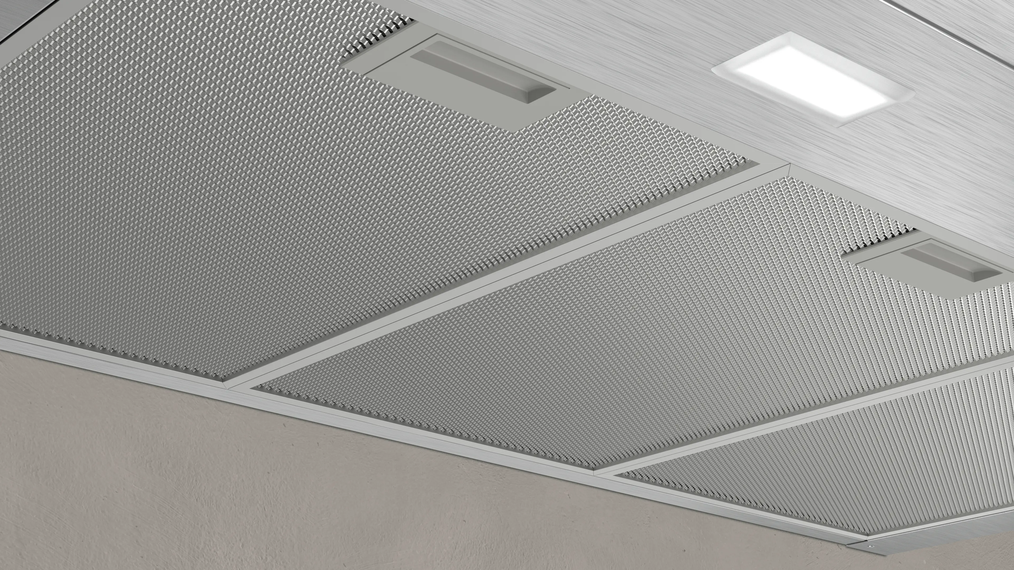 Photo thumb Nr. 3 of the product