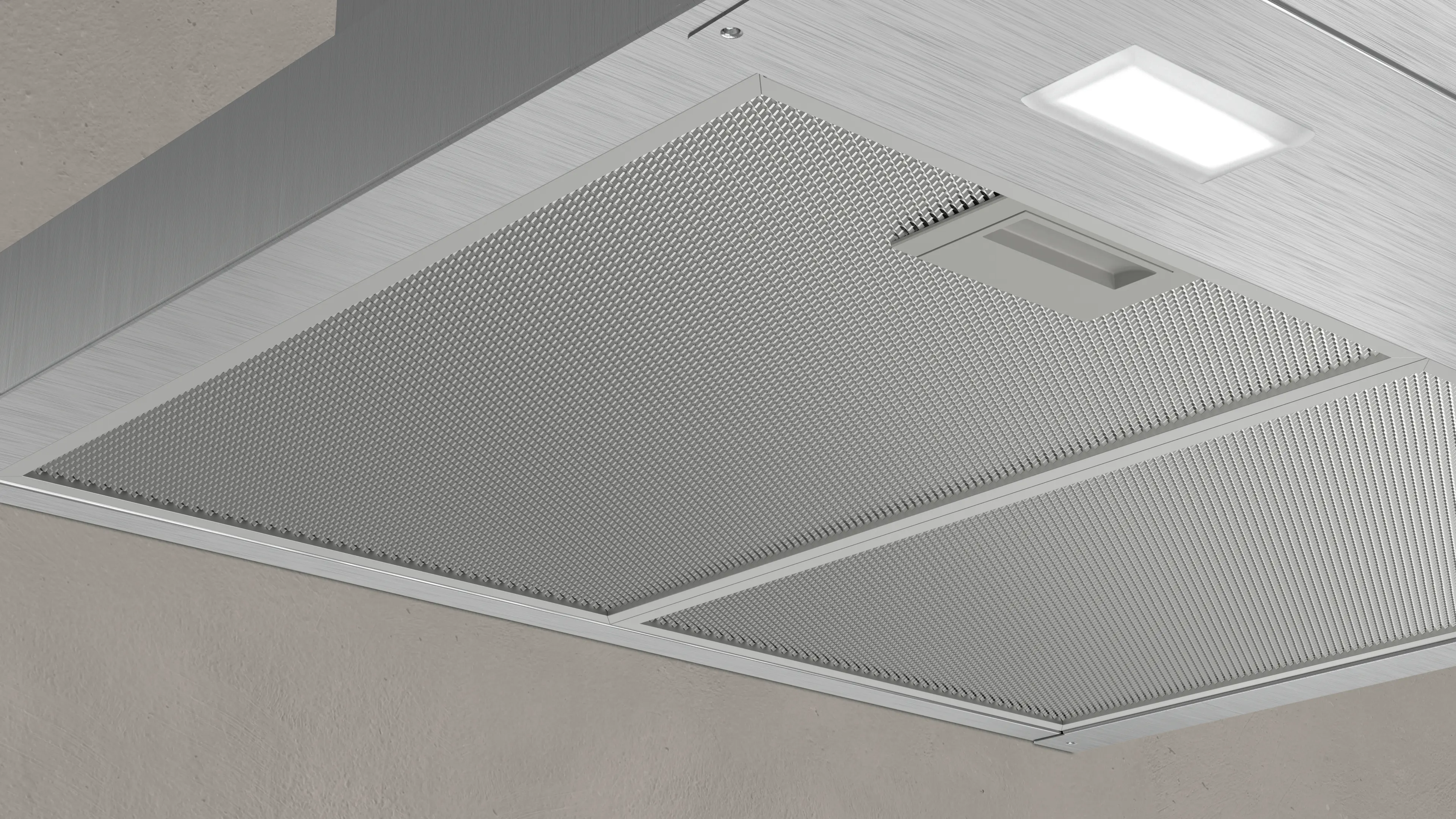 Photo thumb Nr. 3 of the product