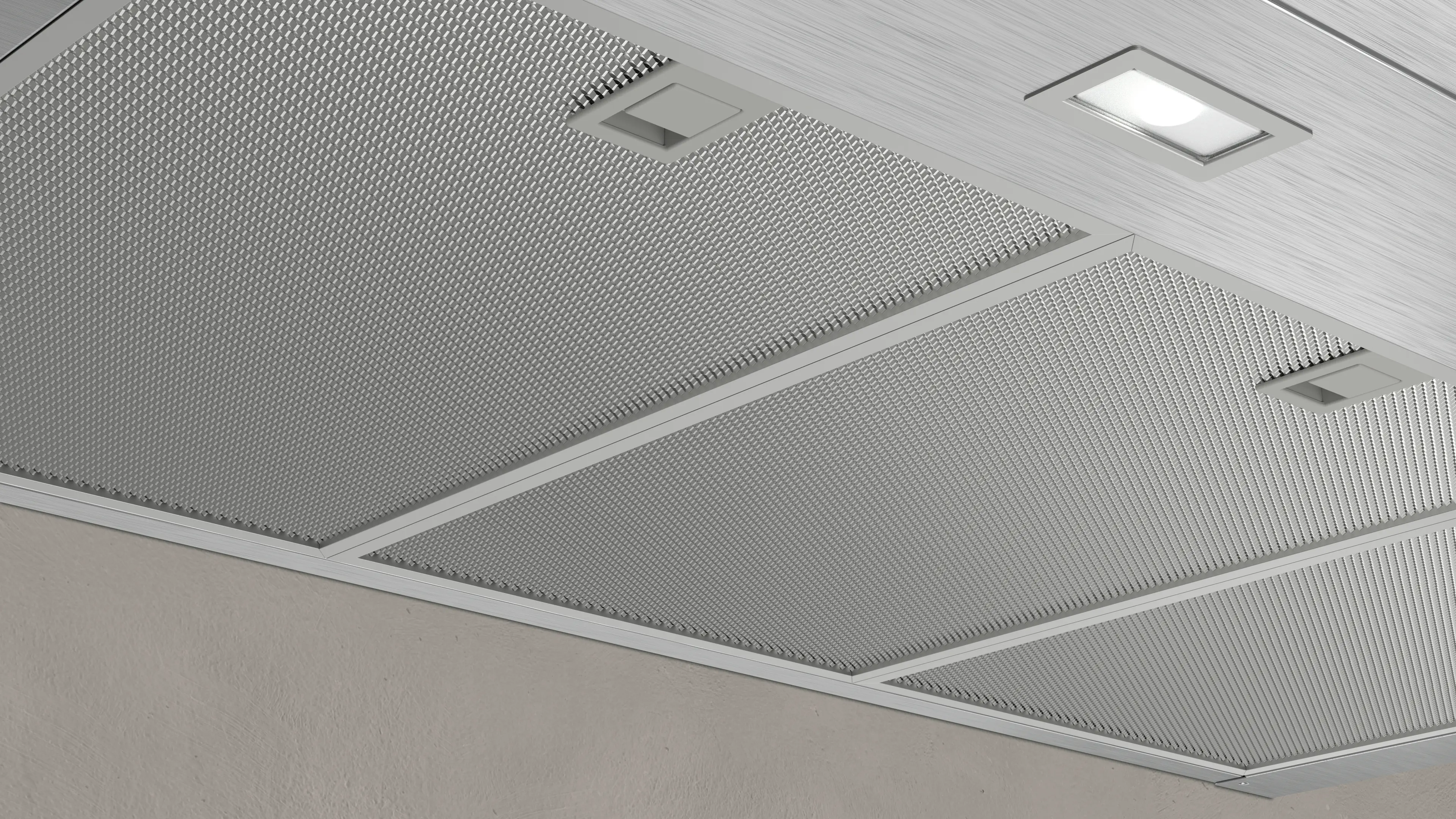 Foto pollice Nr. 3 del prodotto