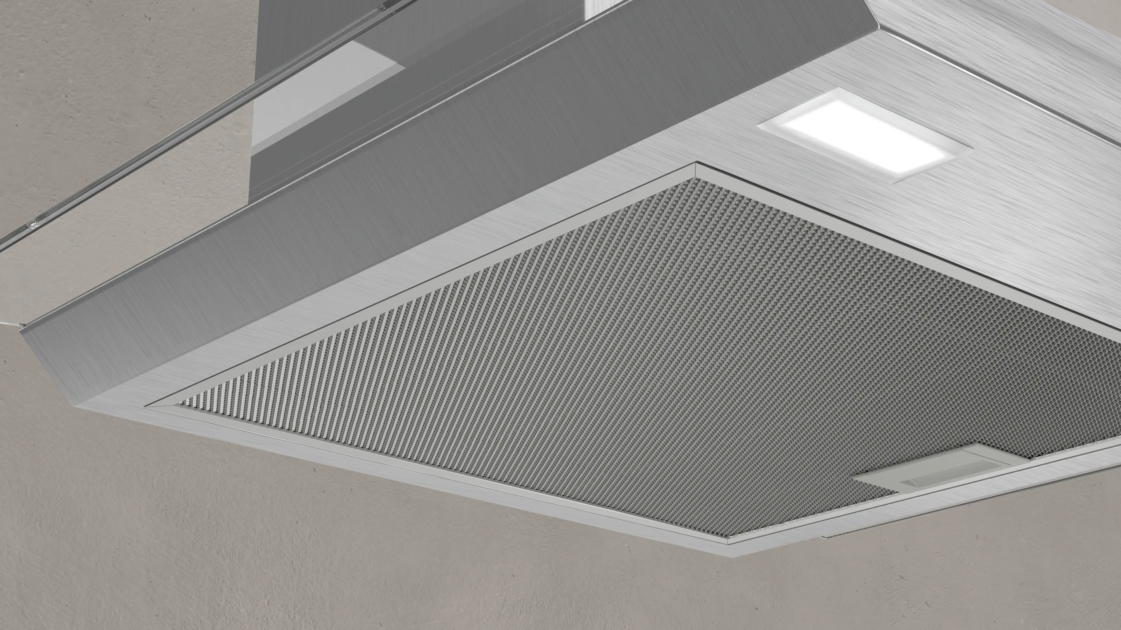 Photo thumb Nr. 3 of the product