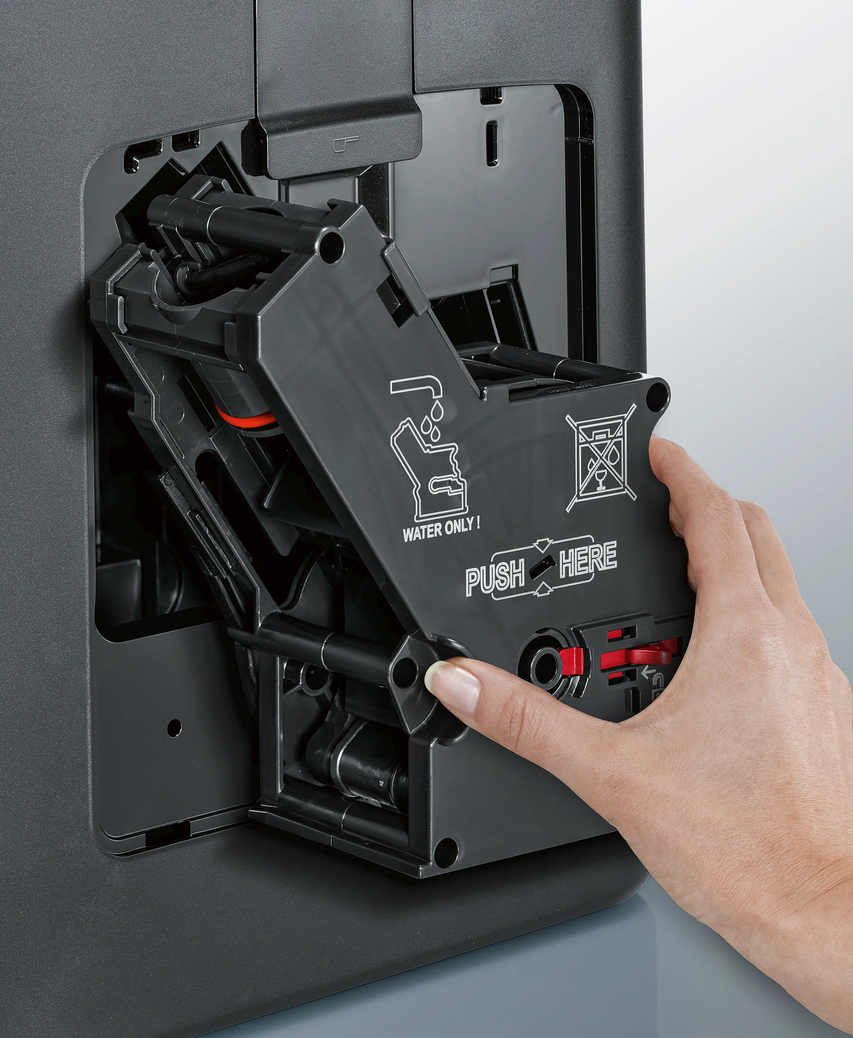 Foto nr. 4 van het product TE651319RW