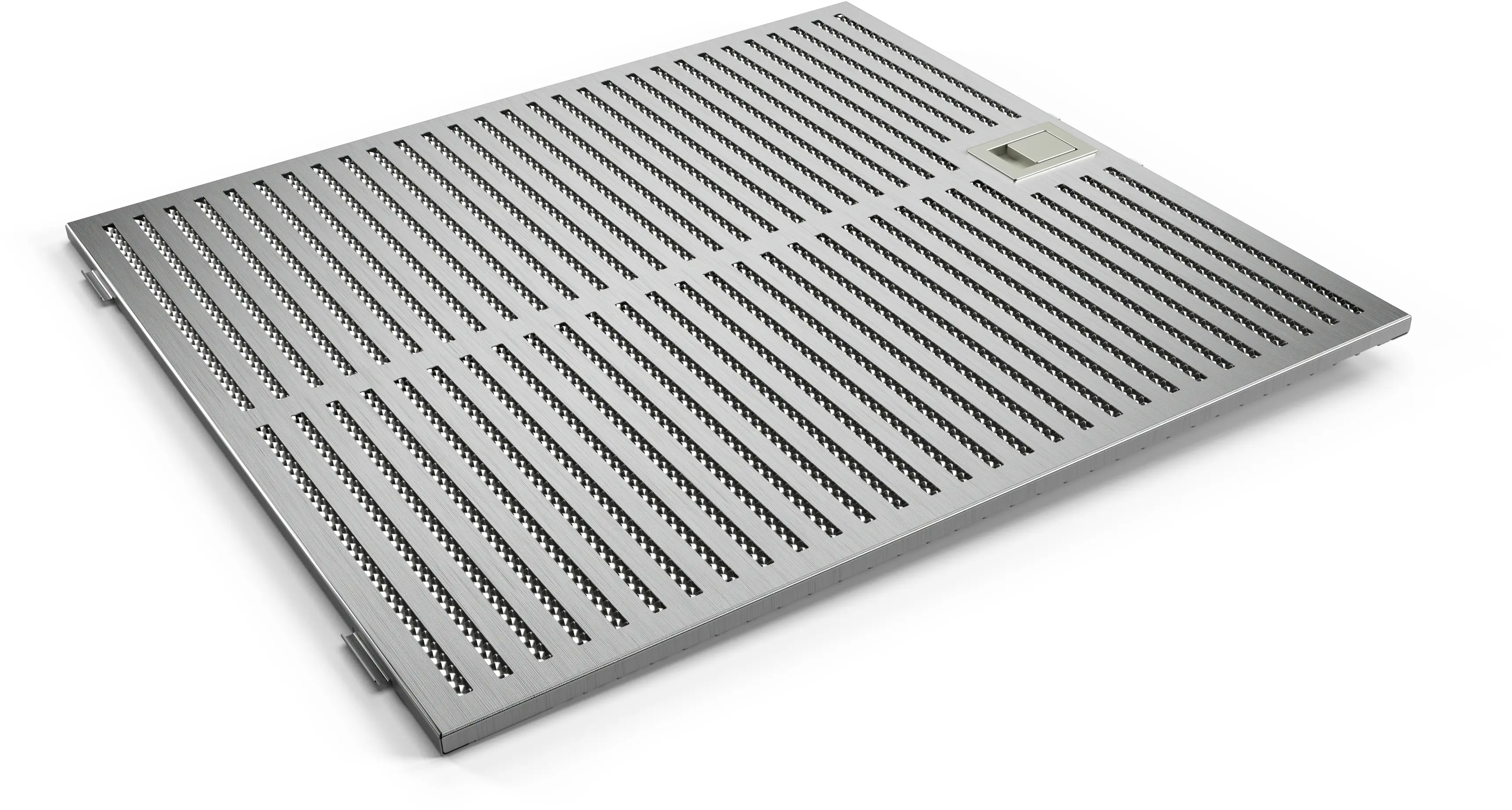 Foto Nº. 5 do produto