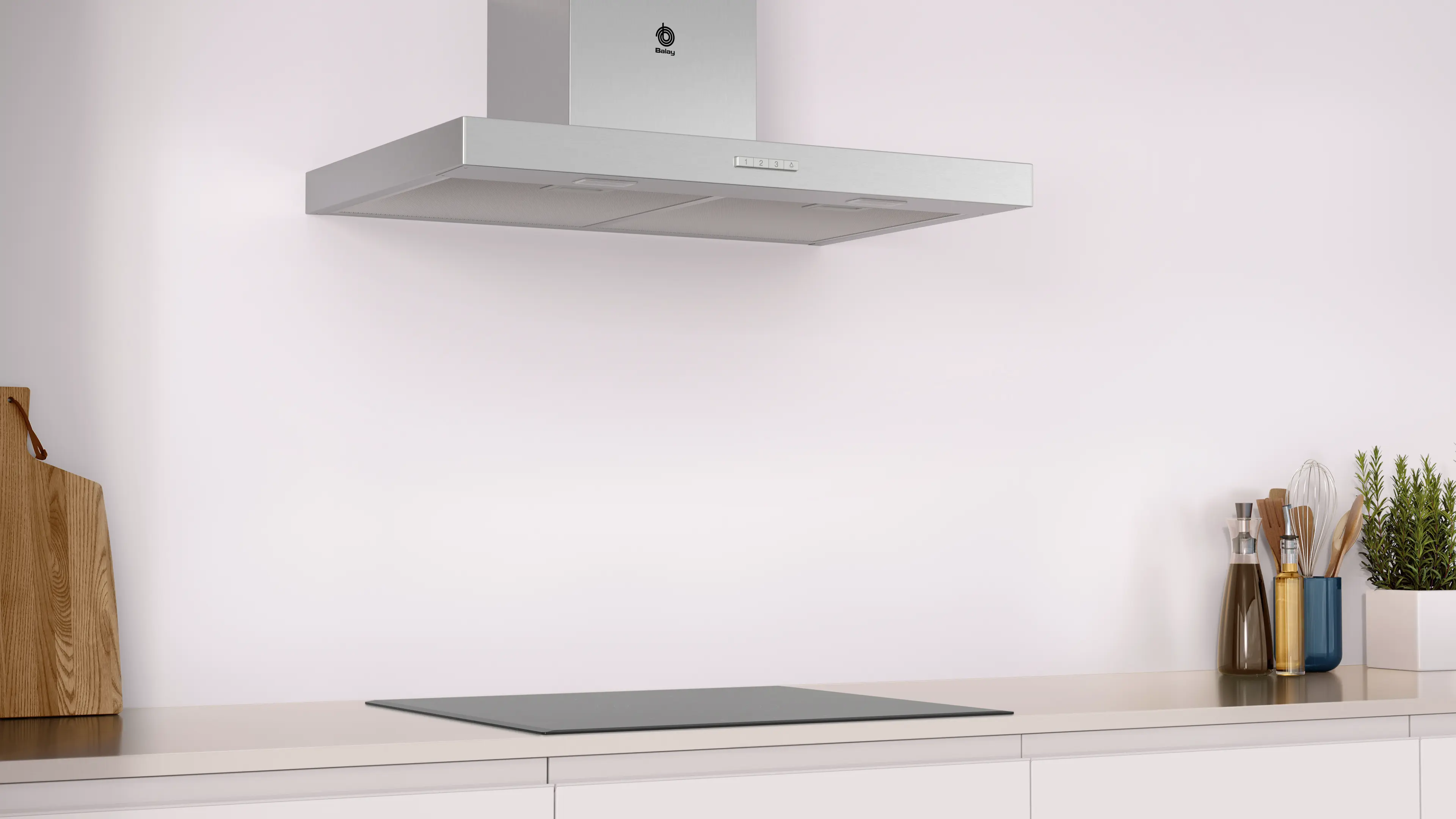 Foto nº 4 del producto