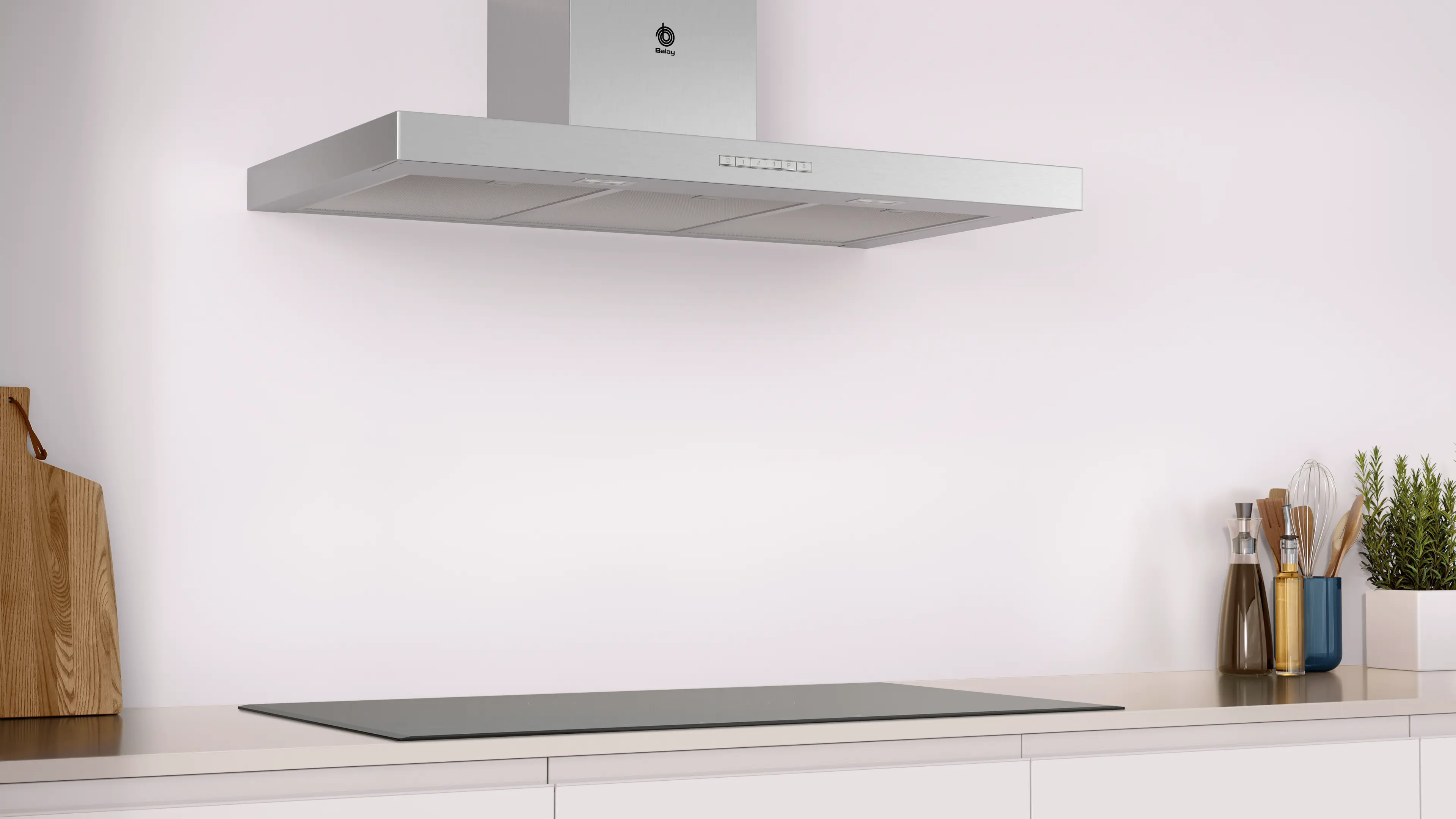 Foto nº 4 del producto