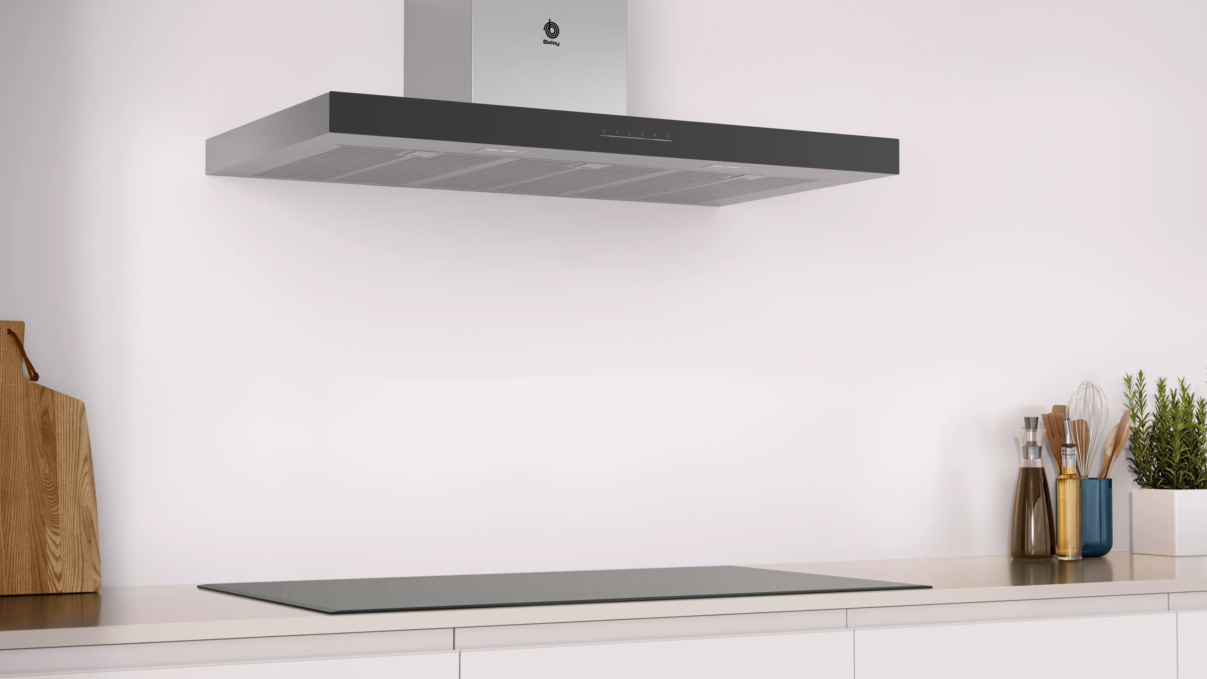 Foto thumb Nr. 6 do produto