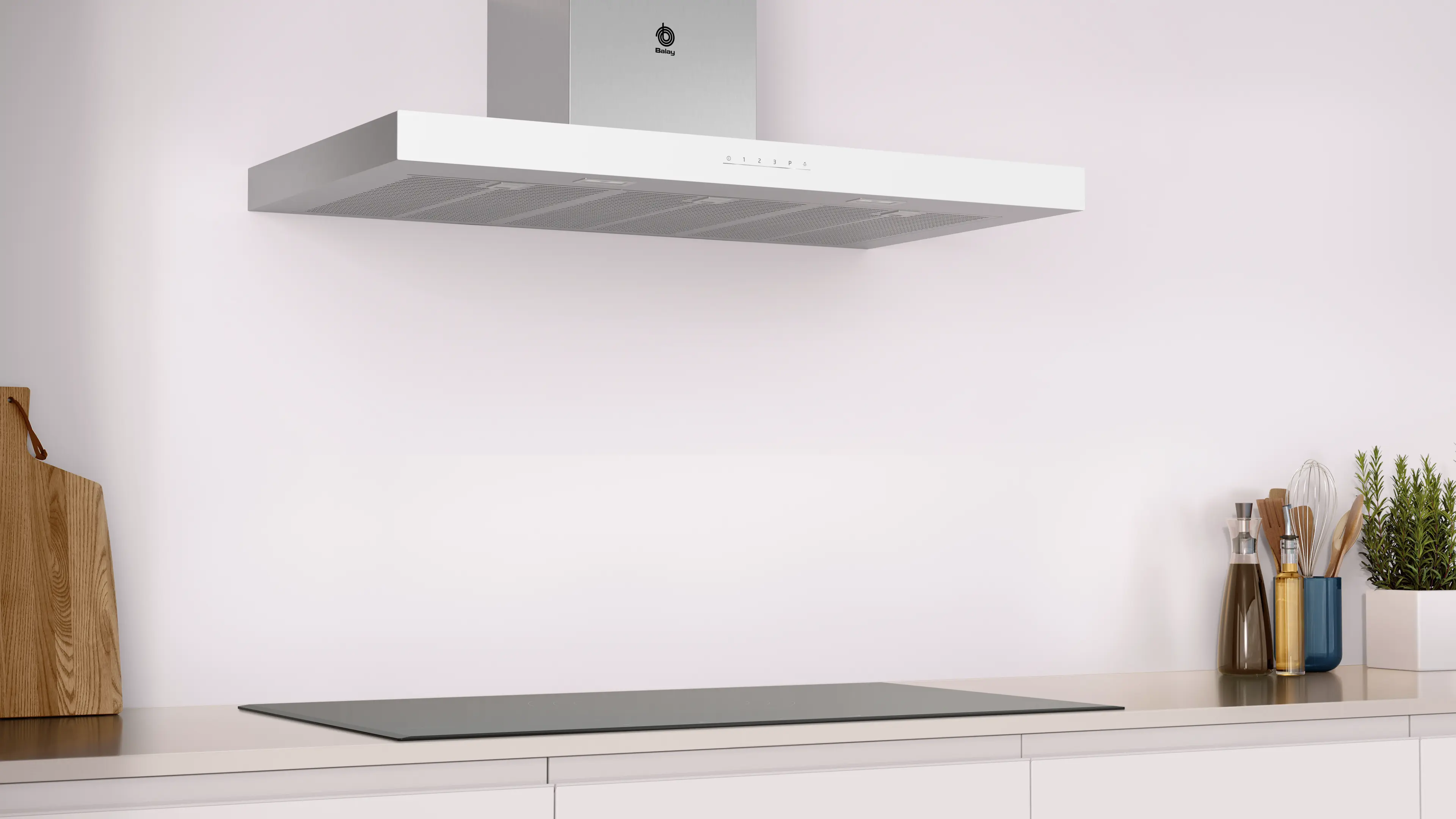 Foto nº 7 del producto 3BC097GBC