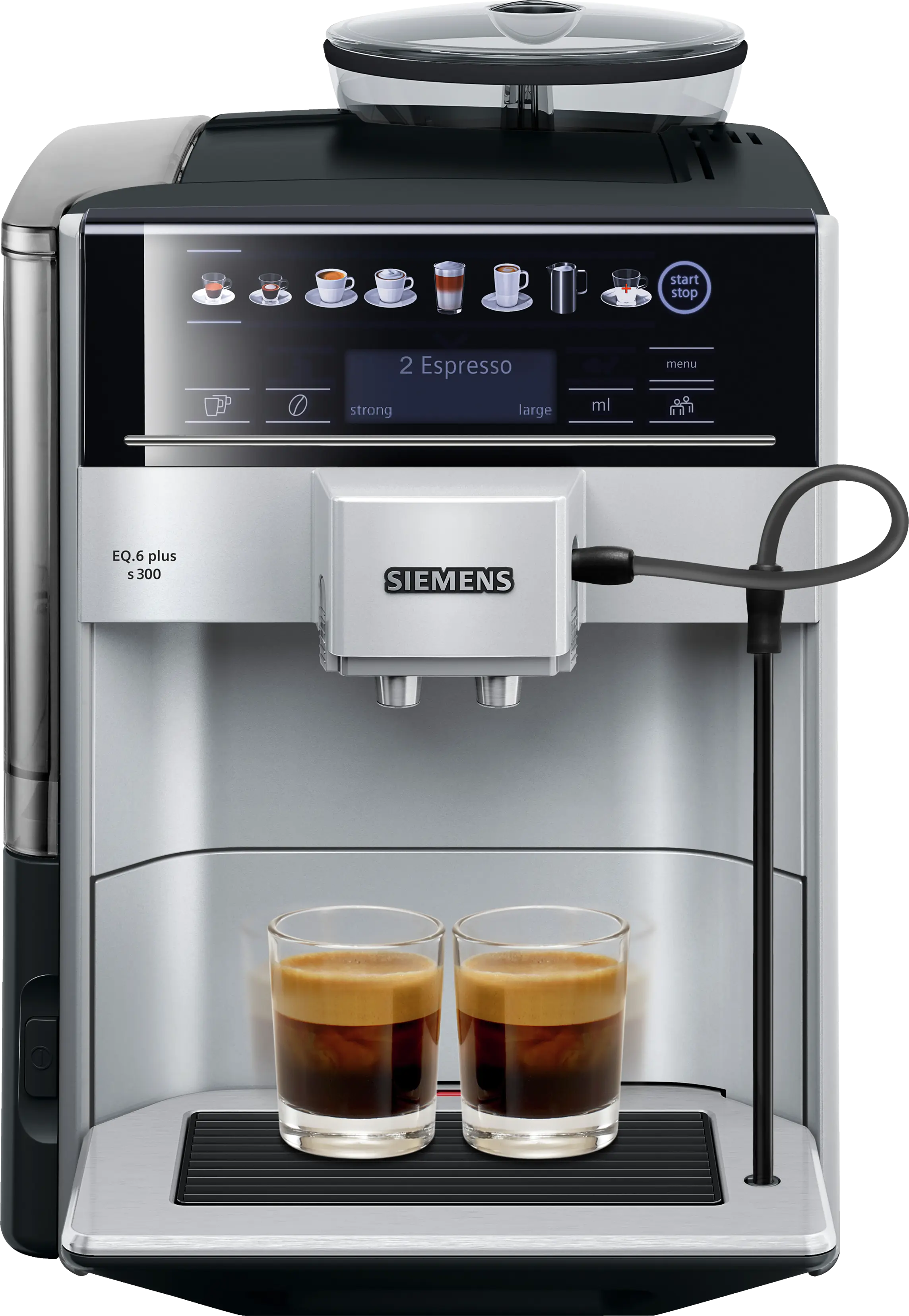 Zdjęcie produktu nr 4 TE653311RW