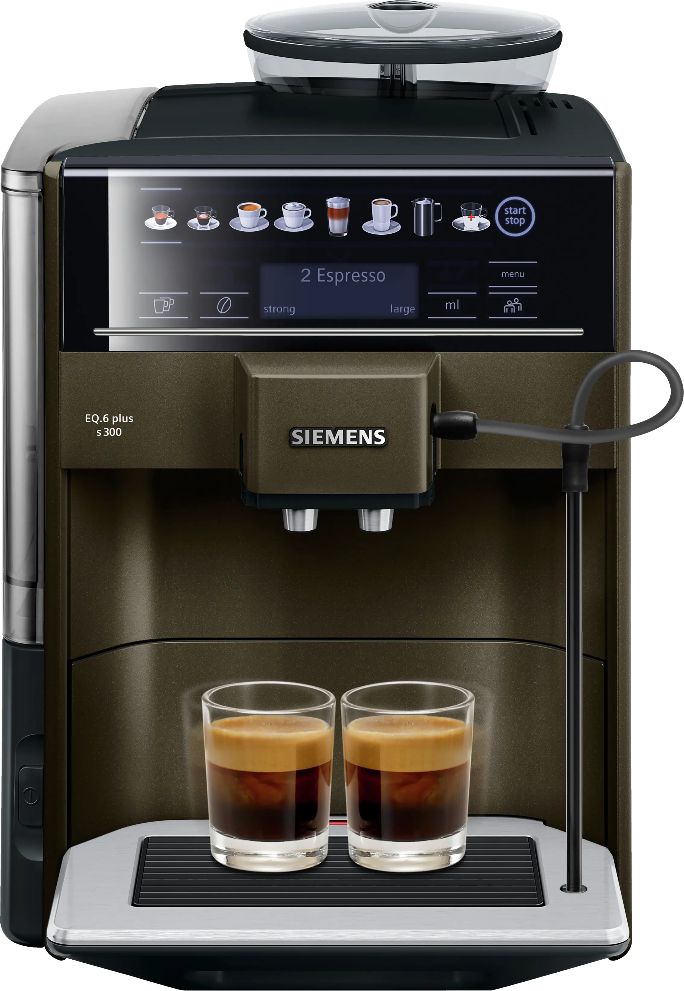 Foto nr. 3 van het product TE653318RW