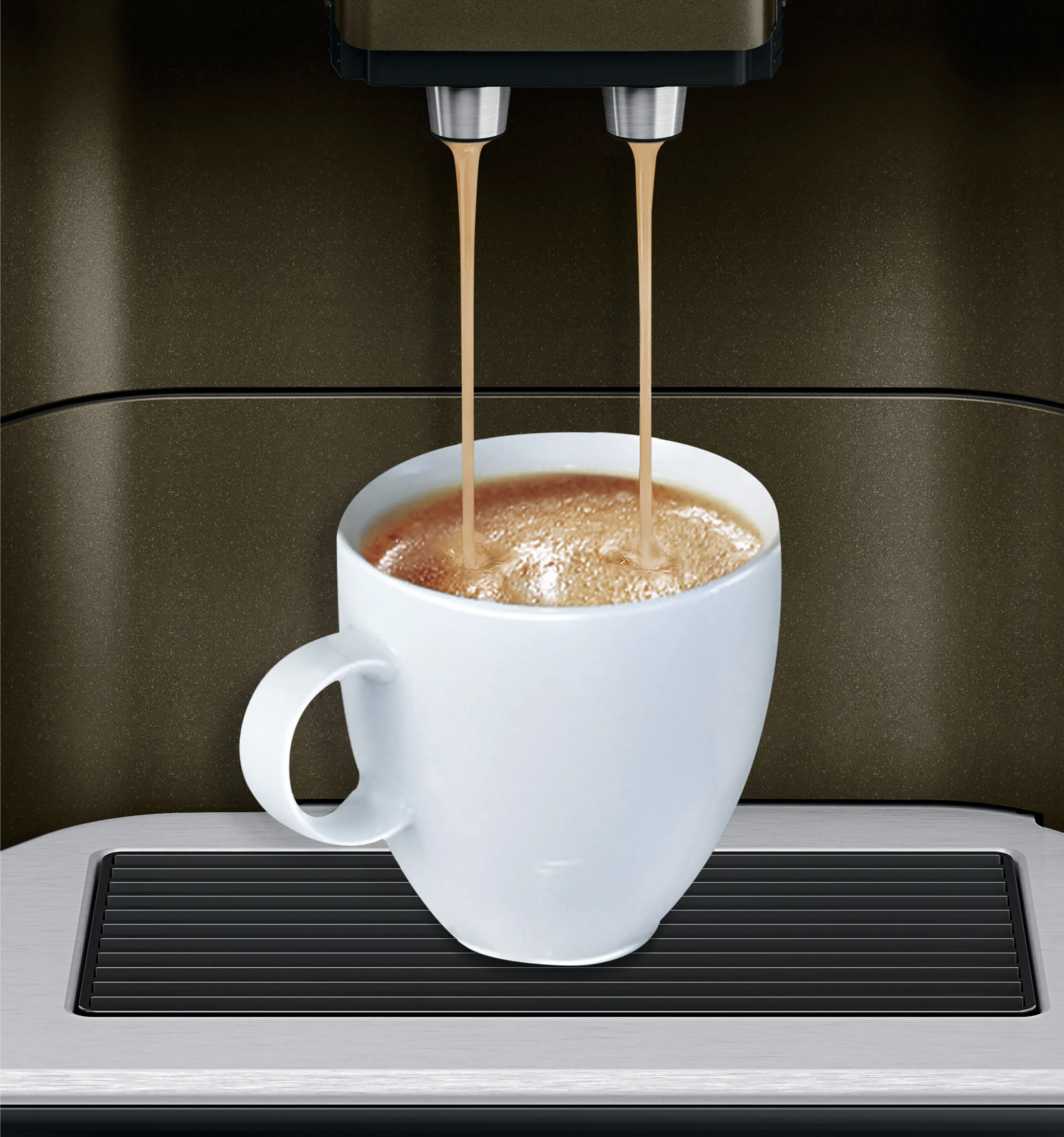 Foto nr. 7 van het product TE653318RW