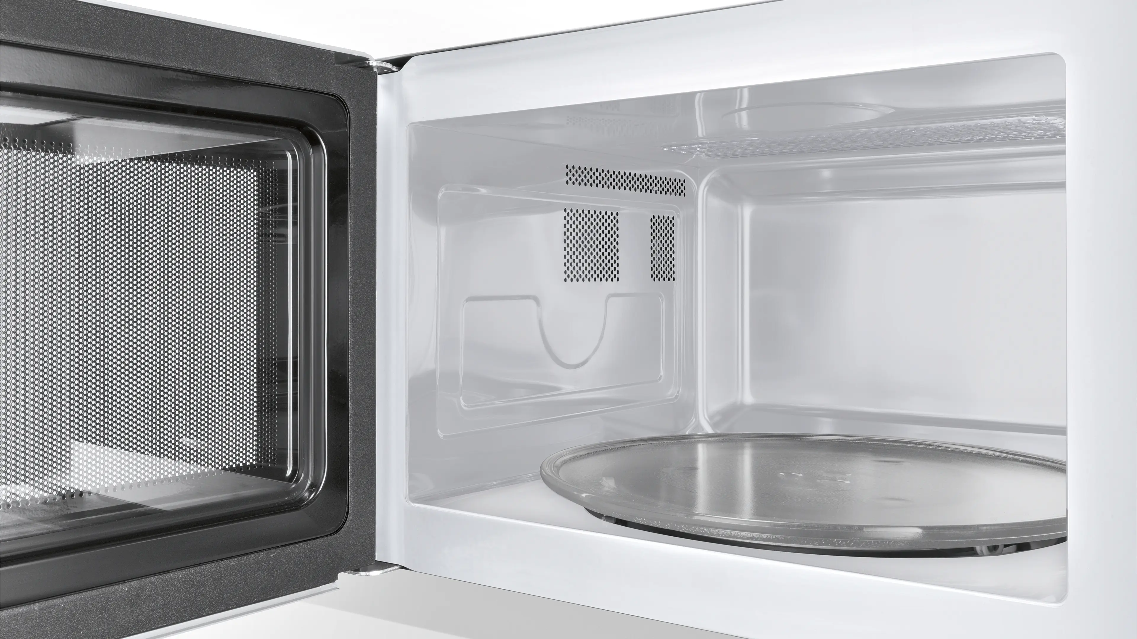 Miniatyrbild Nr. 3 av produkten