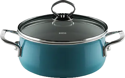 Foto Nr. 1 des Produkts 17001450