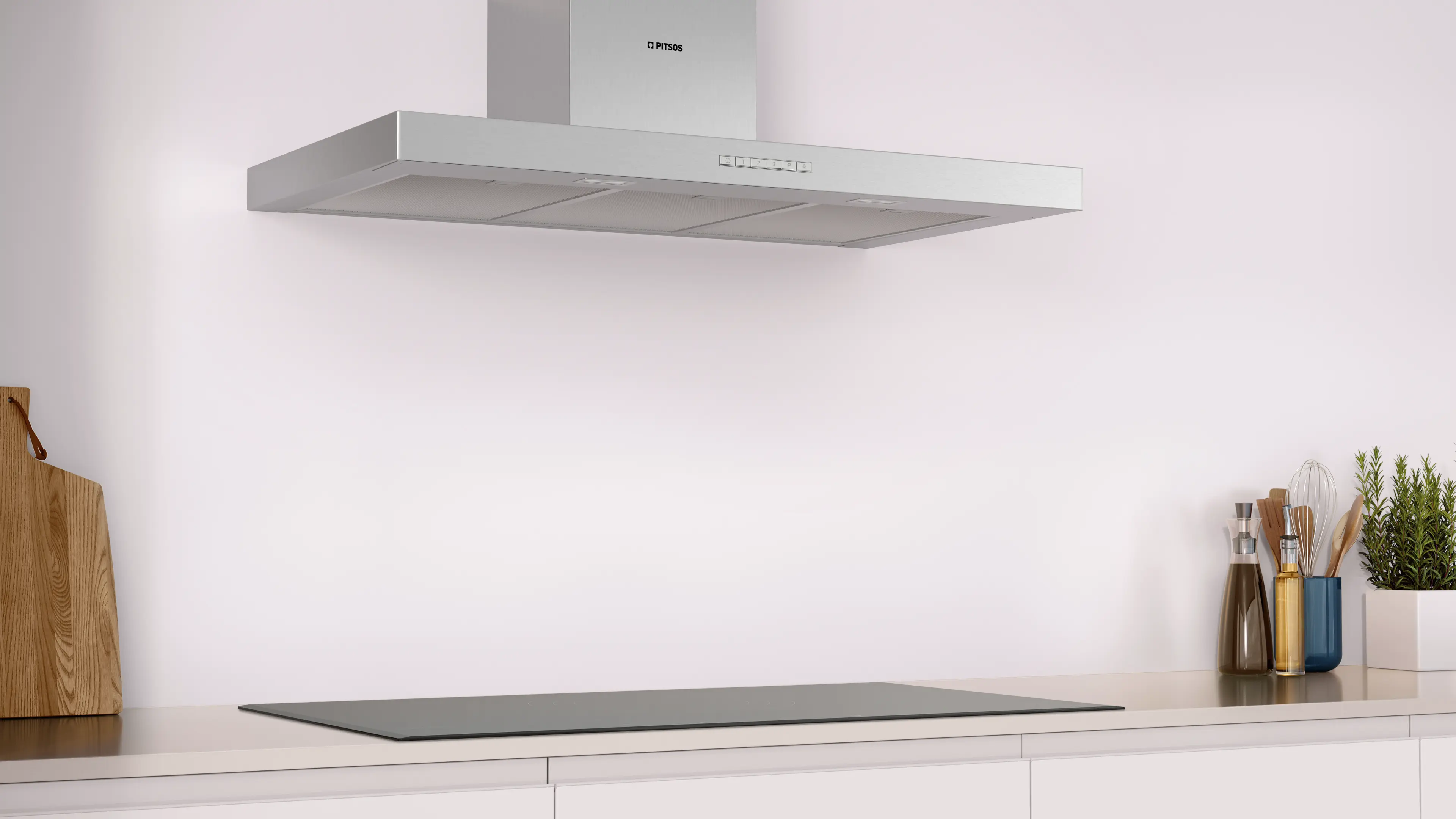 Φωτογραφία αντίχειρα Nr. 4 του προϊόντος