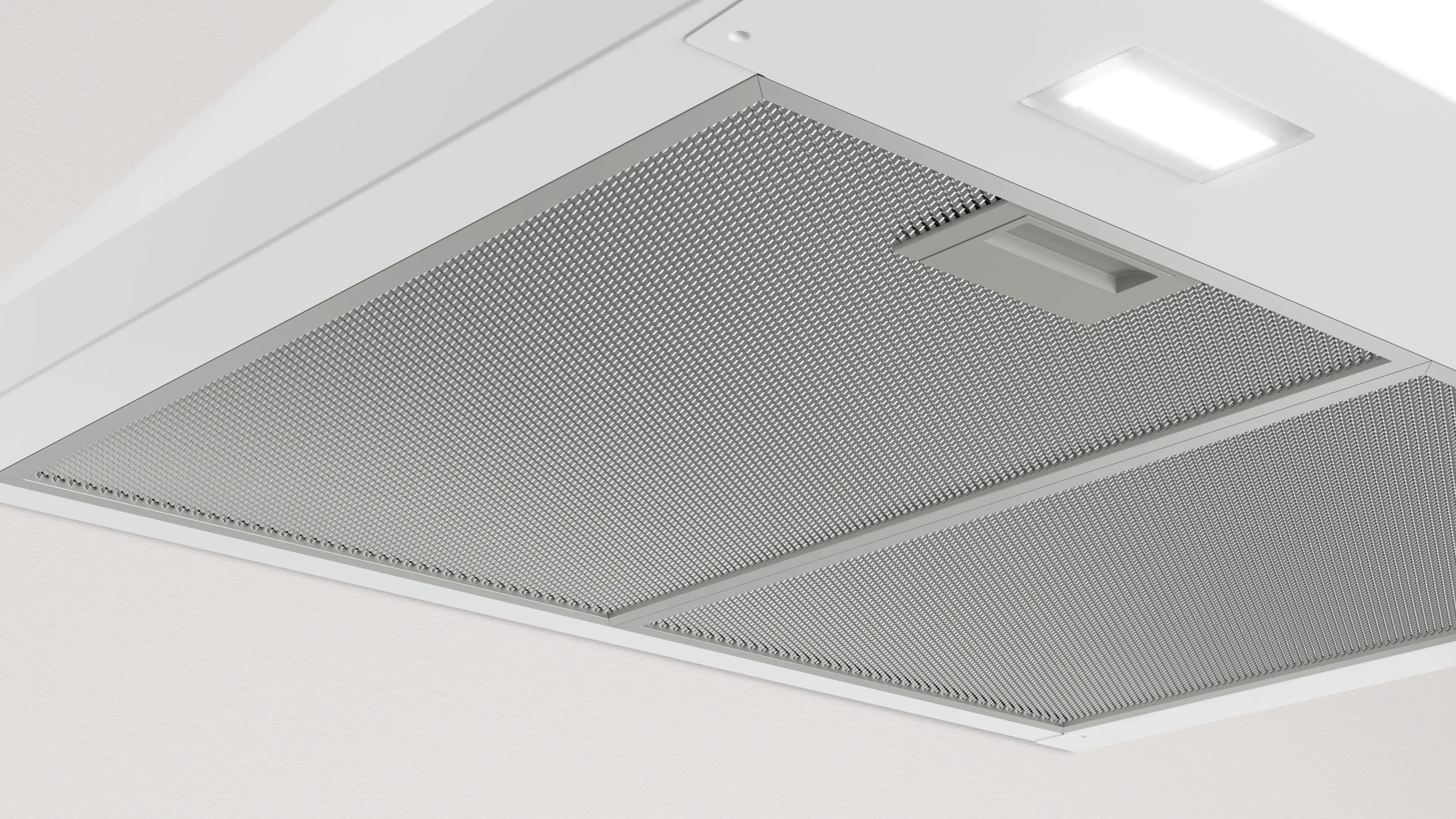 Foto thumb Nr. 3 do produto