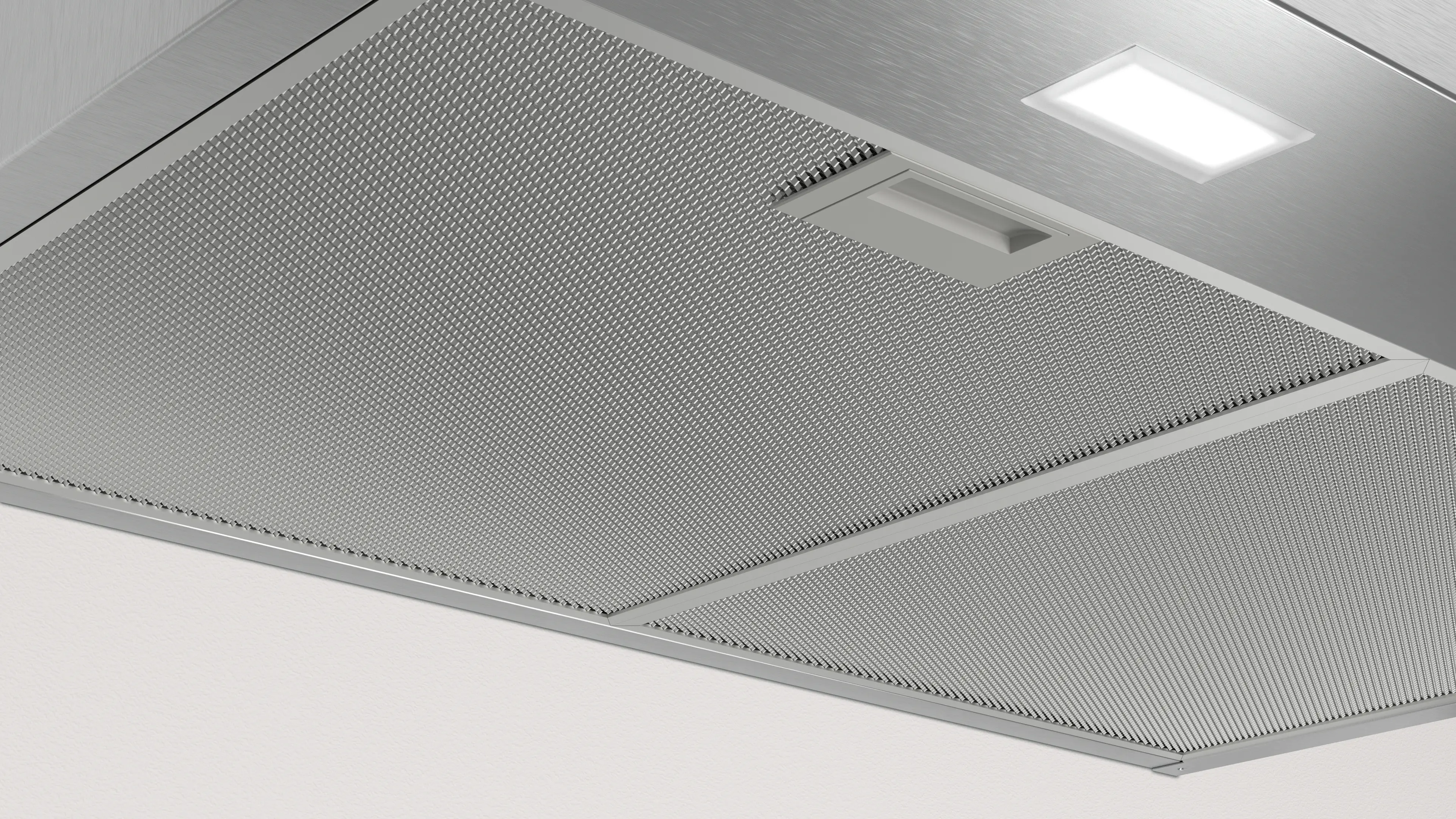 Foto nº 3 del producto