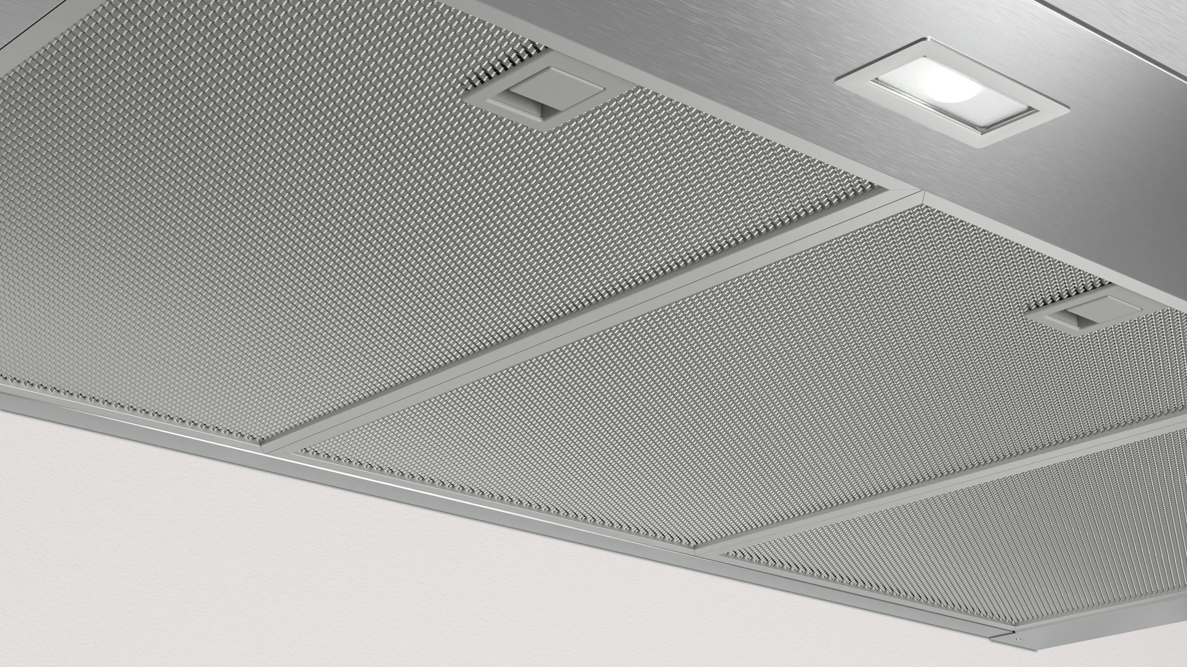 Foto nº 3 del producto