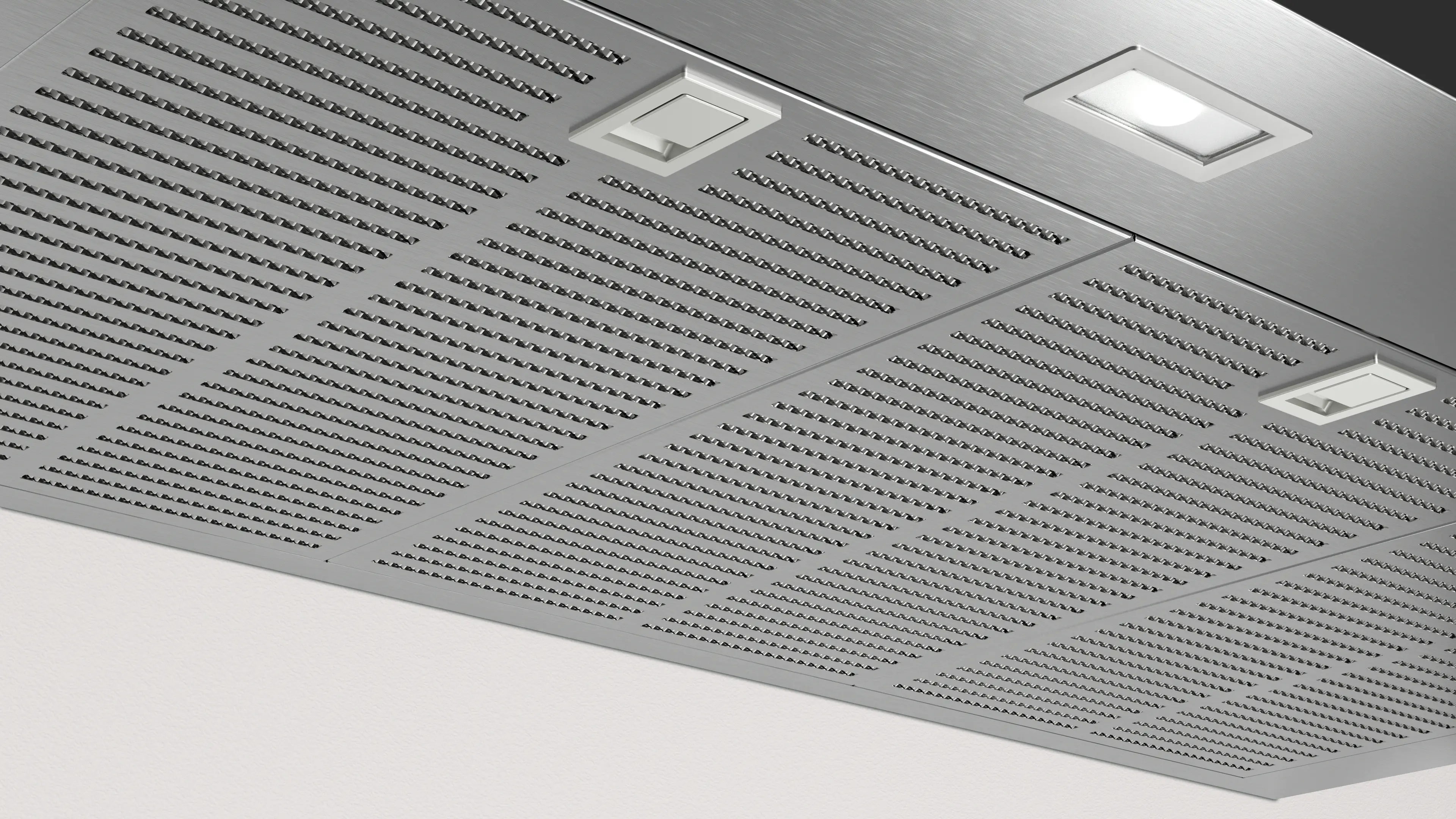 Foto thumb Nr. 4 do produto