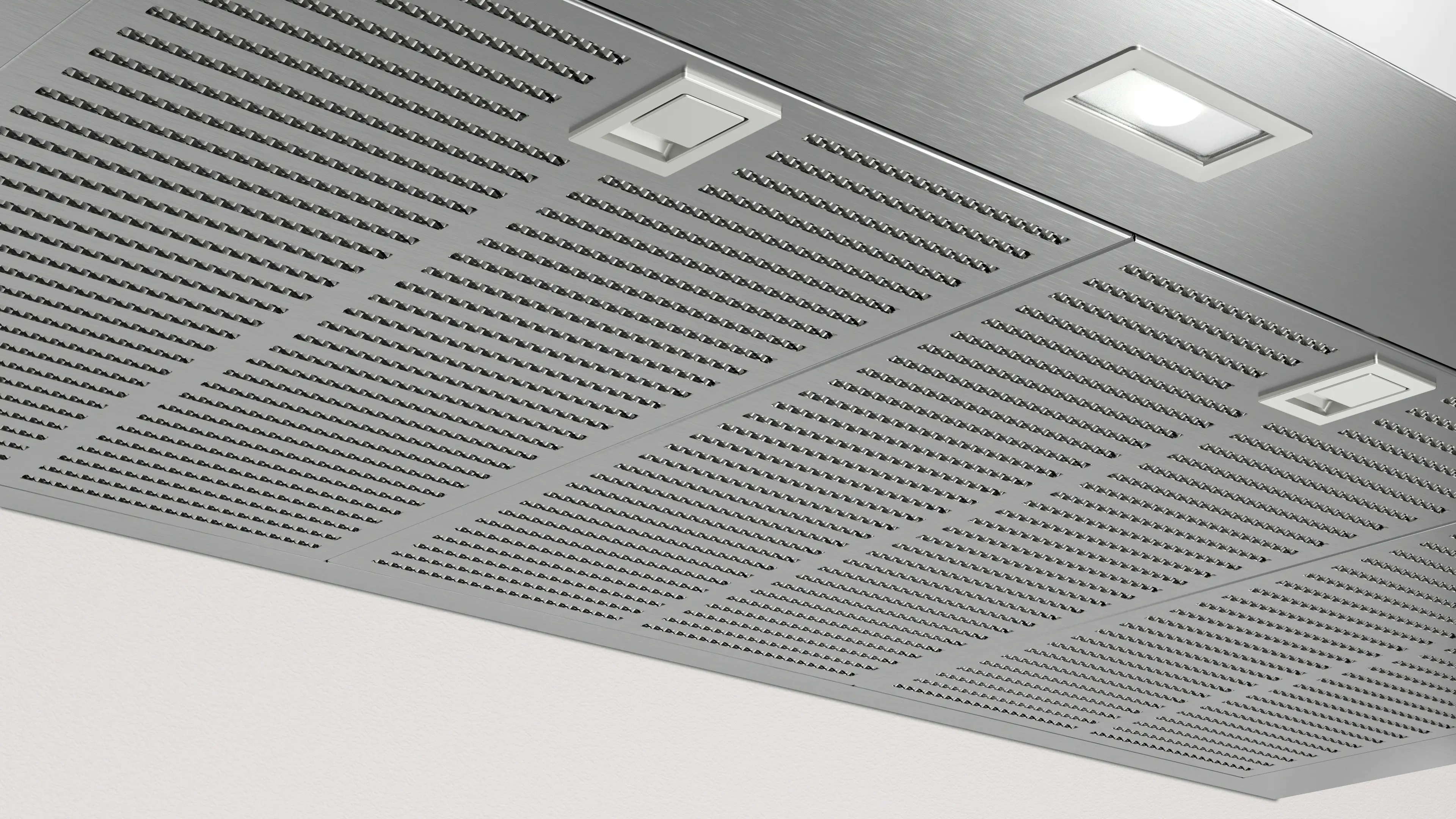 Foto nº 6 del producto 3BC097GBC