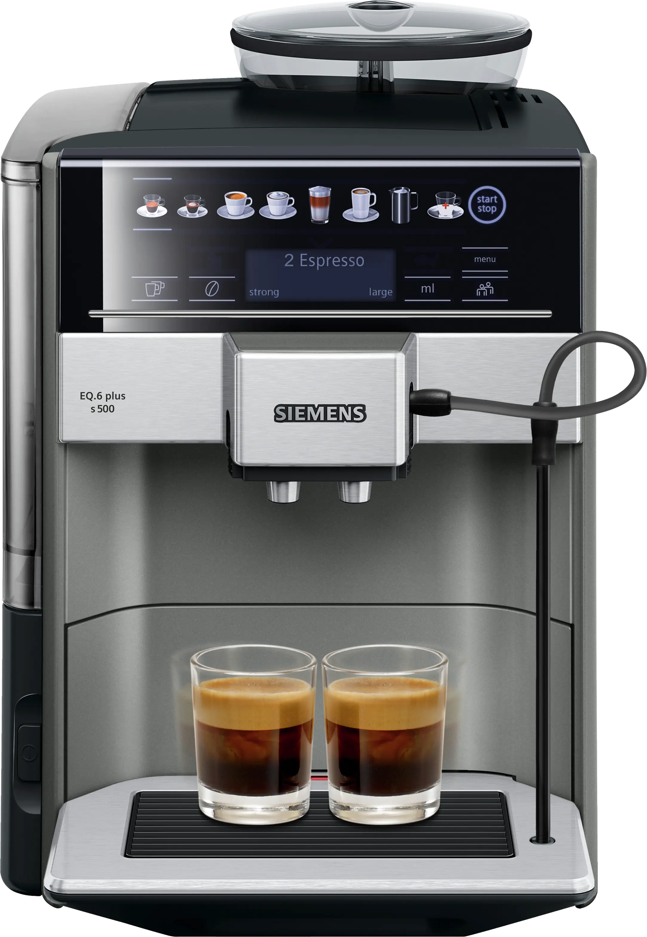 Foto nr. 14 van het product TE655203RW