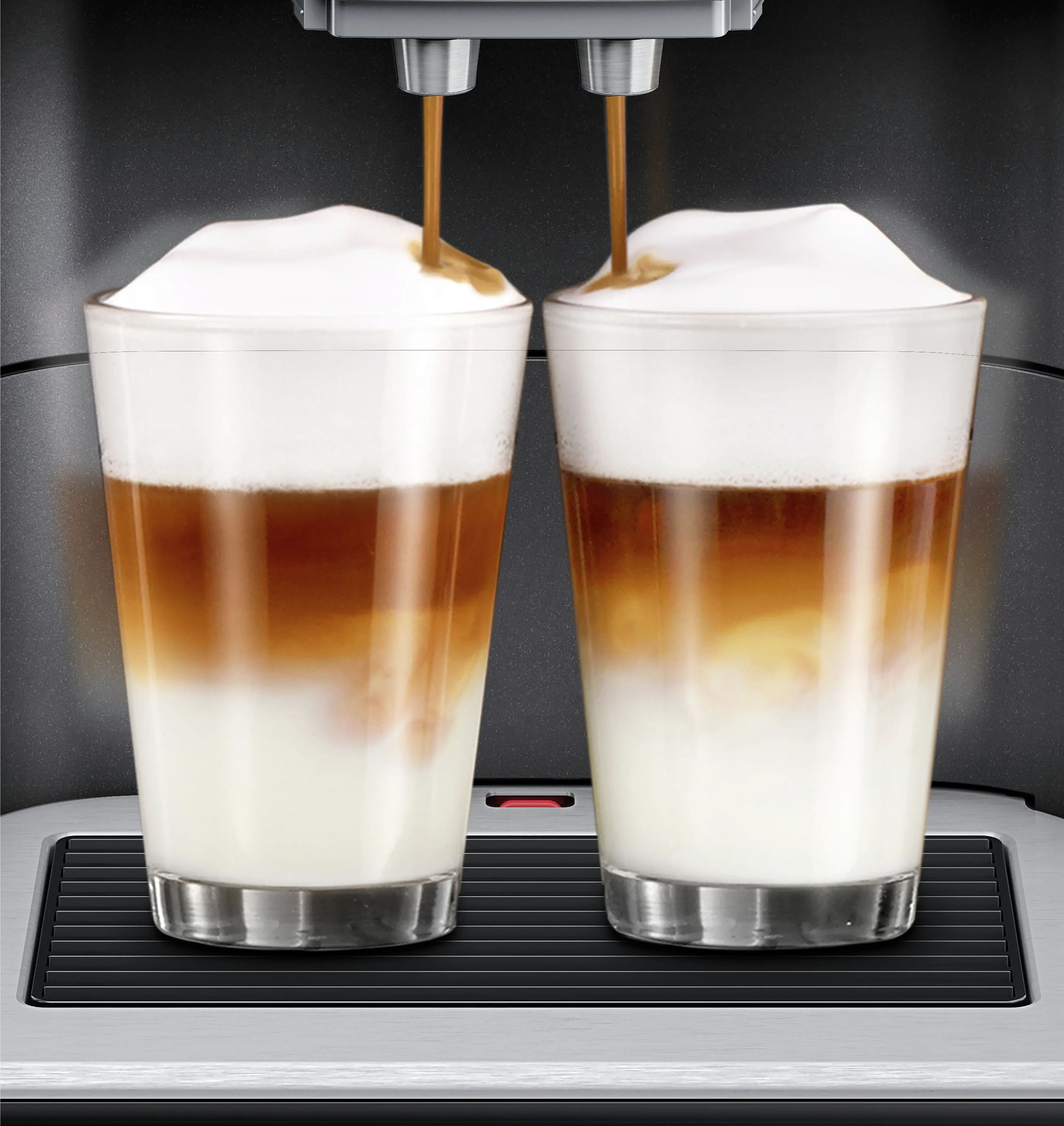 Photo Nr. 5 du produit TE655319RW