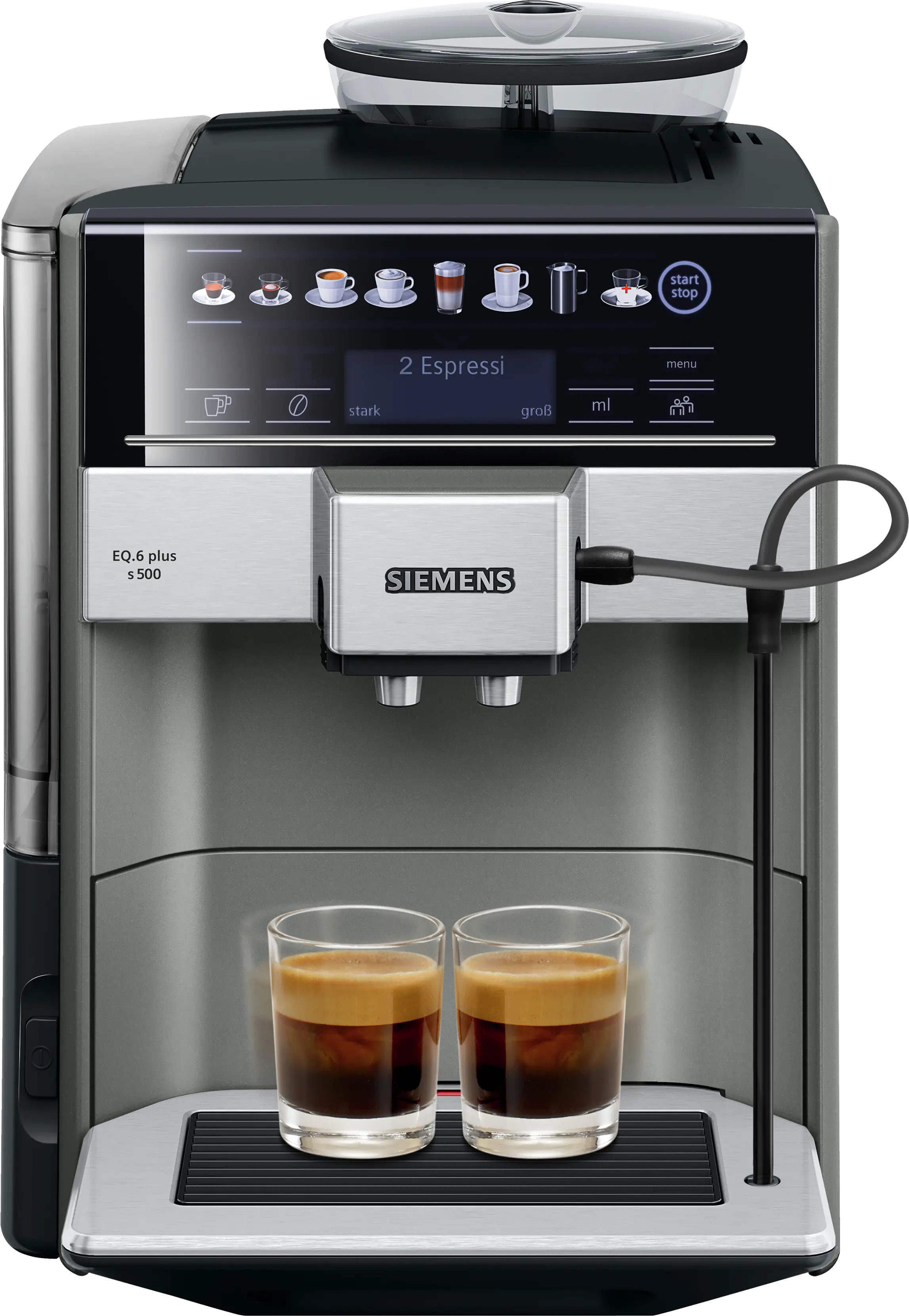 Foto Nr. 4 del prodotto TE655503DE