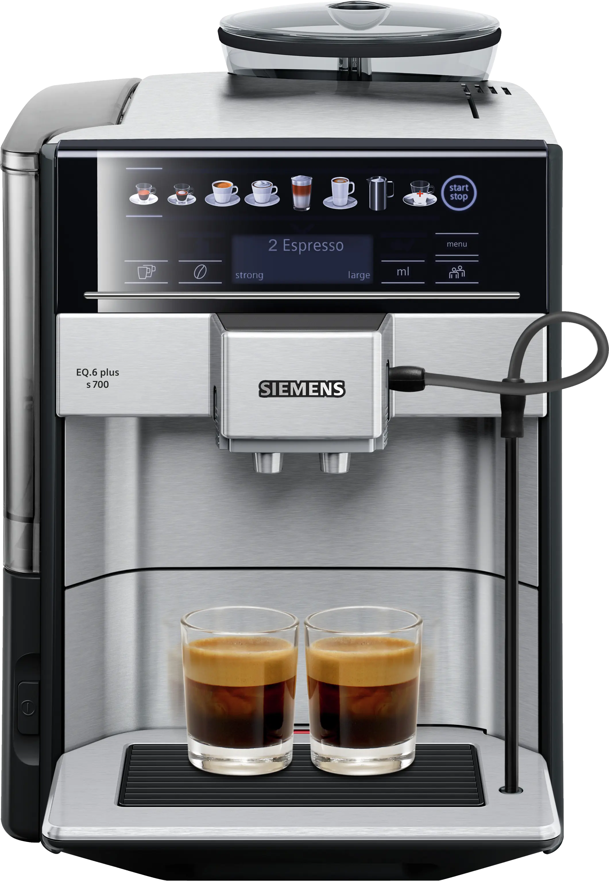 Foto nr. 2 van het product TE657313RW