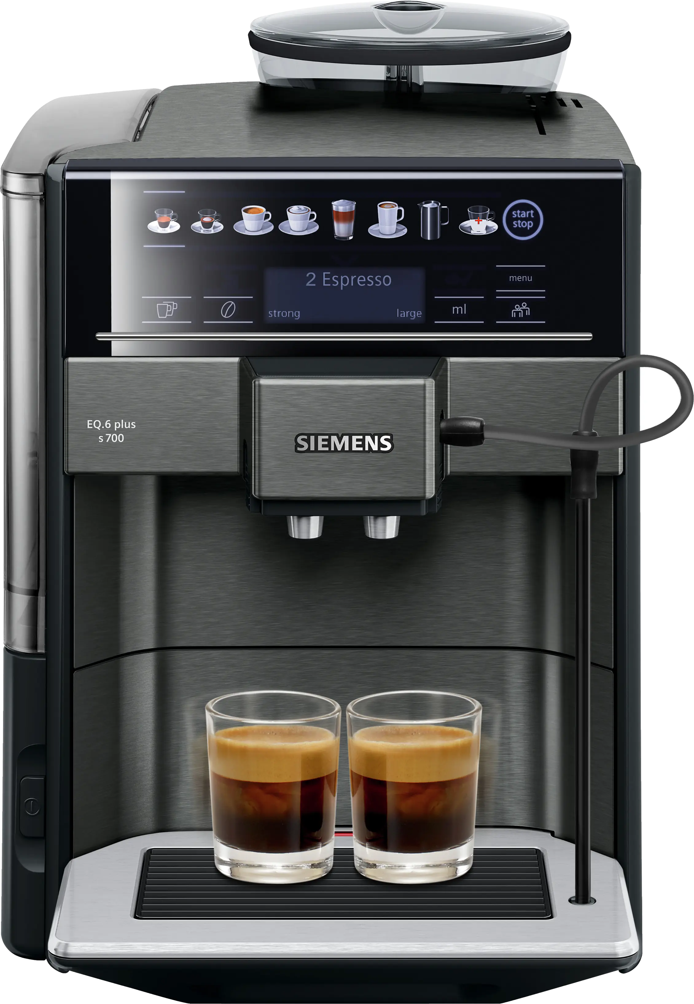 Foto nr. 3 van het product TE657319RW