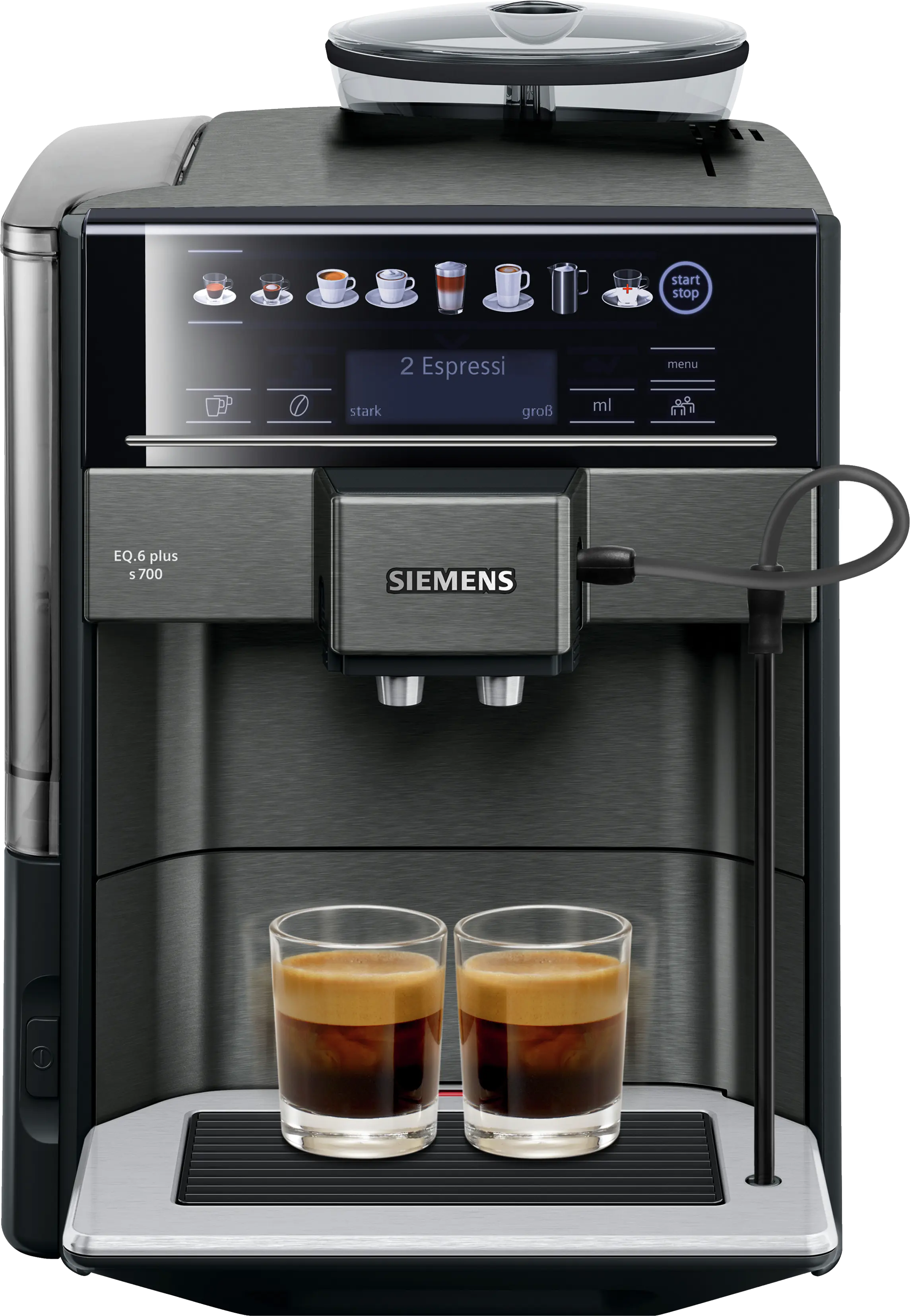 Foto Nr. 3 des Produkts TE657509DE