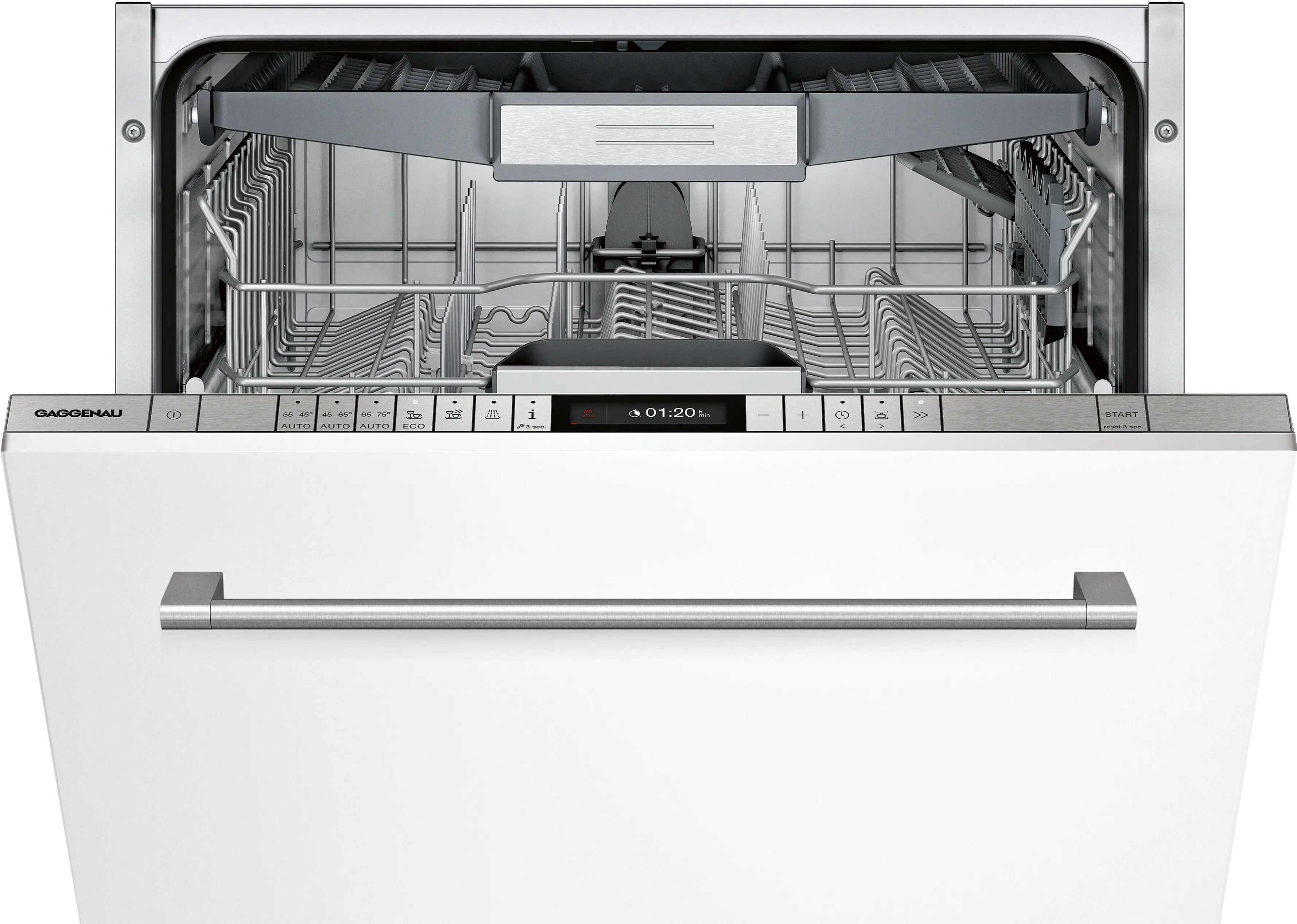 Photo thumb Nr. 1 of the product