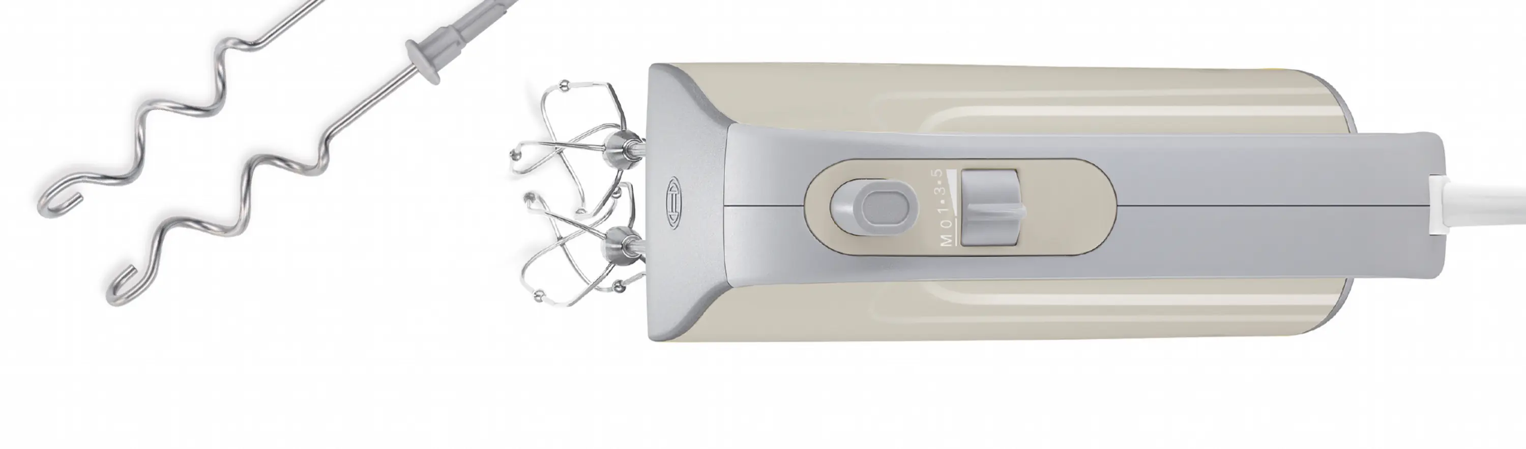 Photo Nr. 3 of the product MFQ4030L