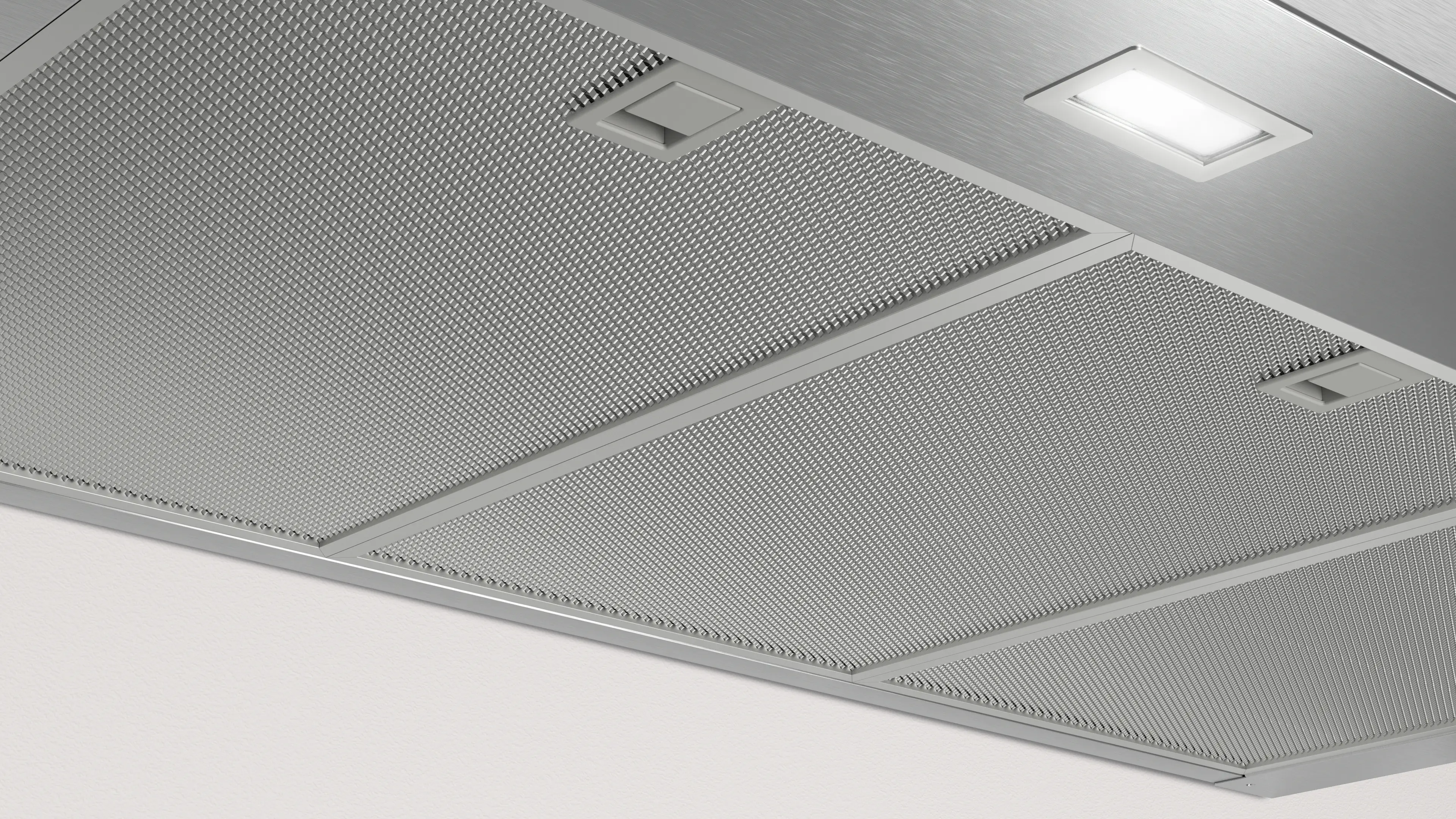 Φωτογραφία αντίχειρα Nr. 3 του προϊόντος