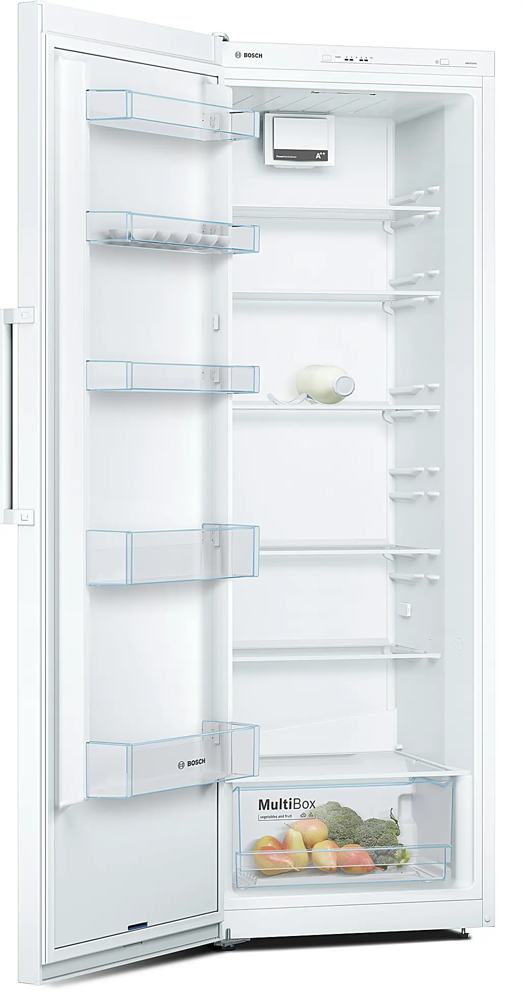 Photo thumb Nr. 2 of the product