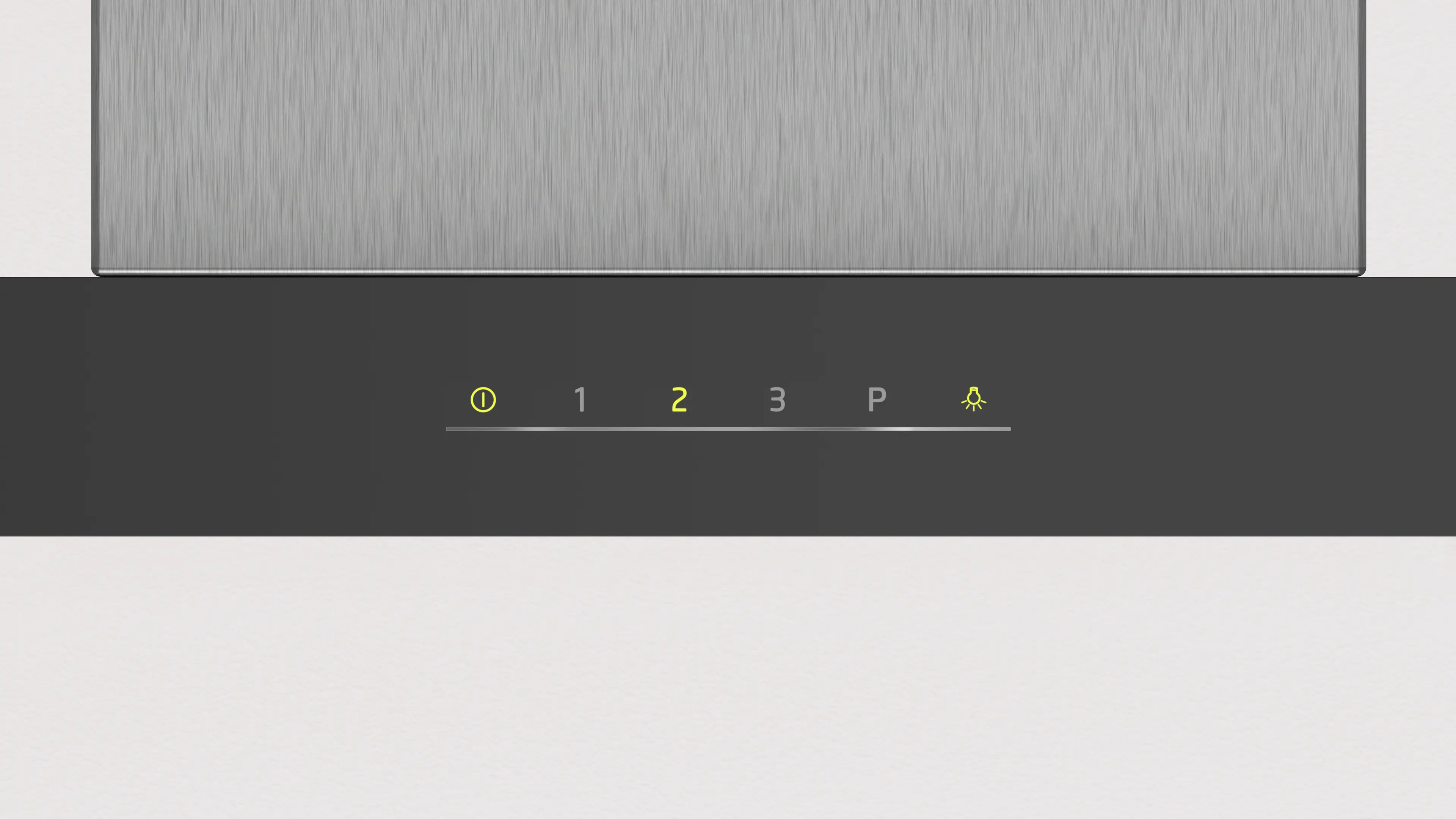 Foto thumb Nr. 2 do produto