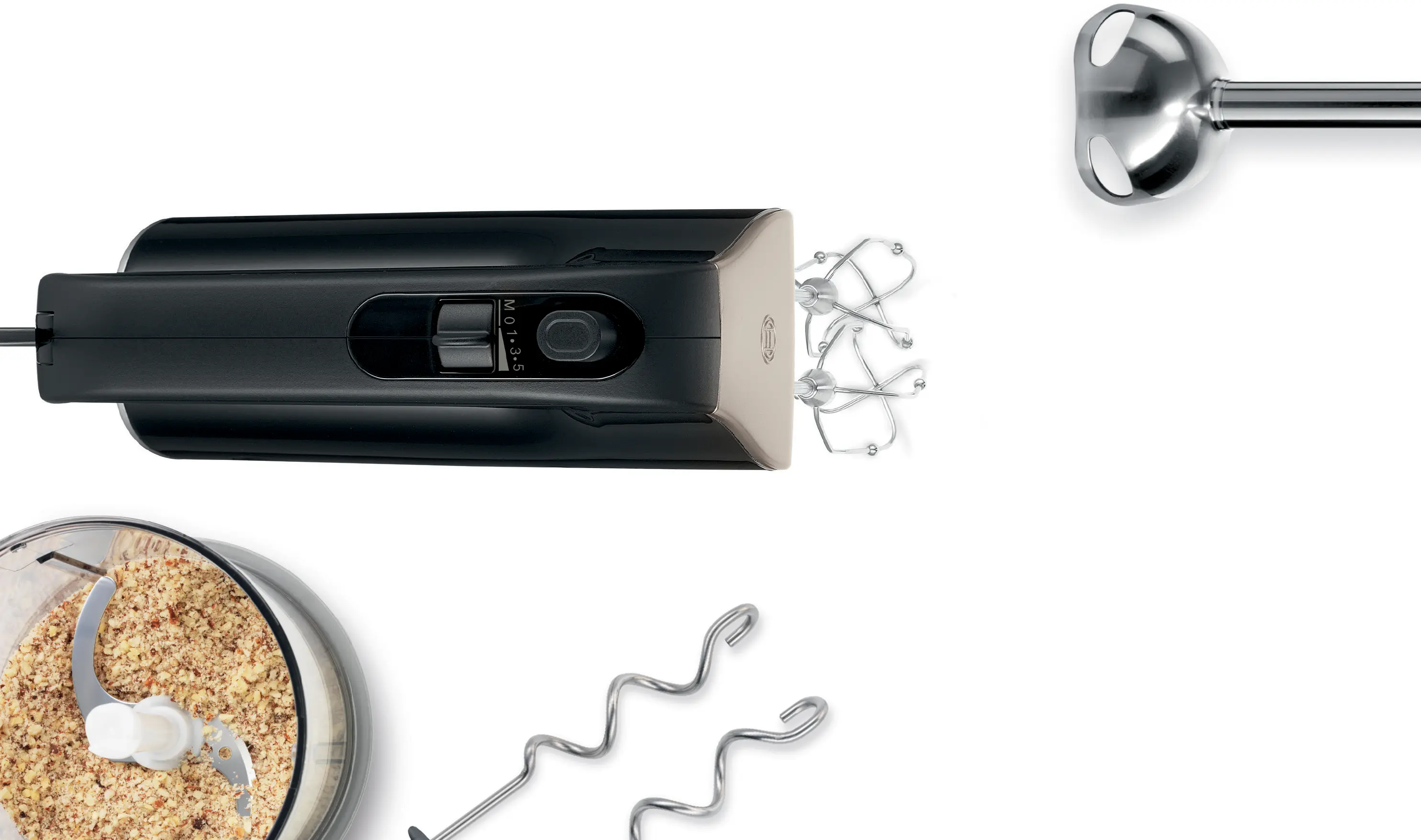 Foto-Vorschau Nr. 4 des Produkts