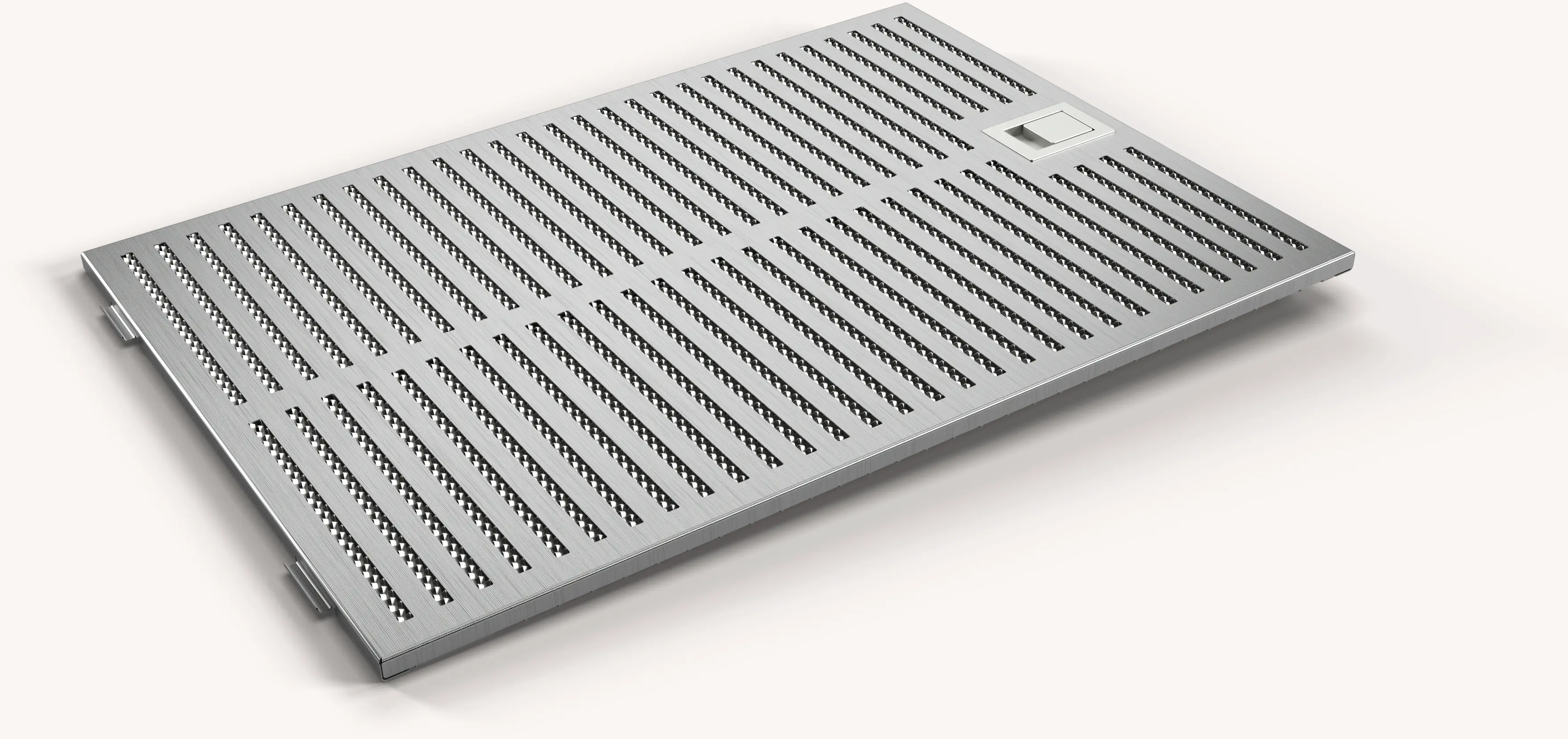 Foto thumb Nr. 7 do produto